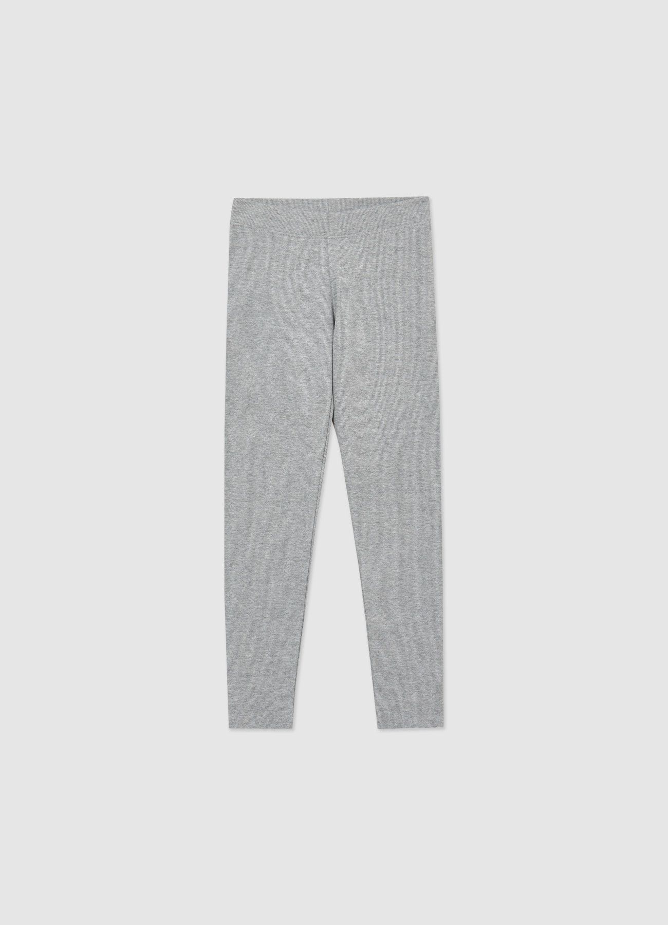 Leggings Lungo Mädchen det_5