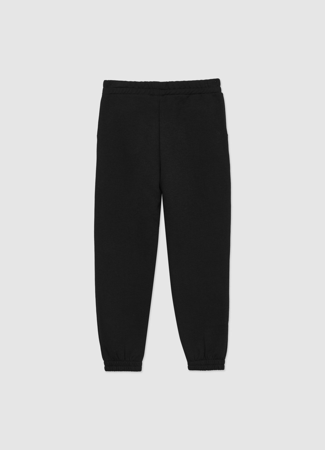 Full-length gym pants Girls Calliope Kids det_5