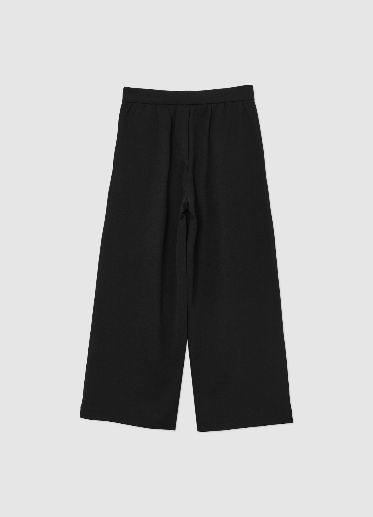 Pantalone Lungo Mädchen det_5