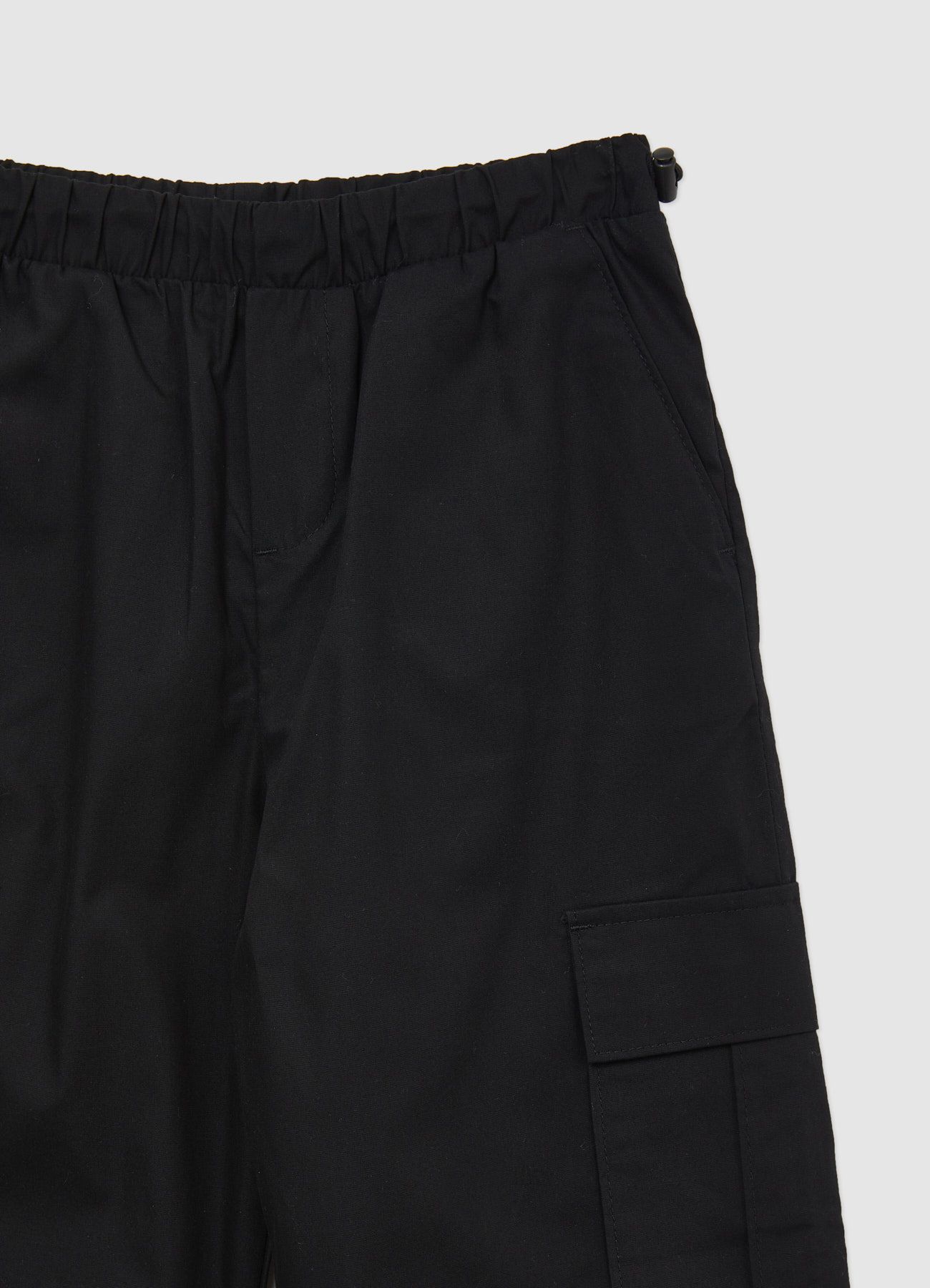 Pantalone Lungo Mädchen st_a3