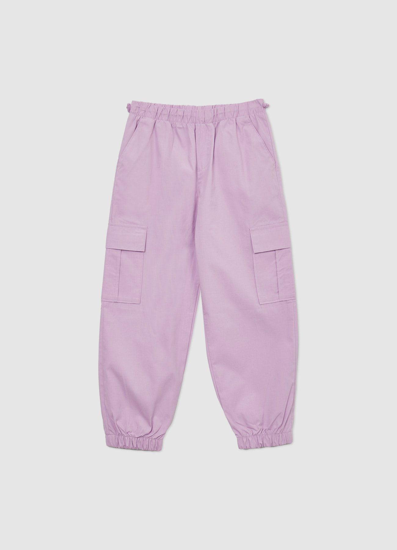 Long pants Girls Calliope Kids det_4