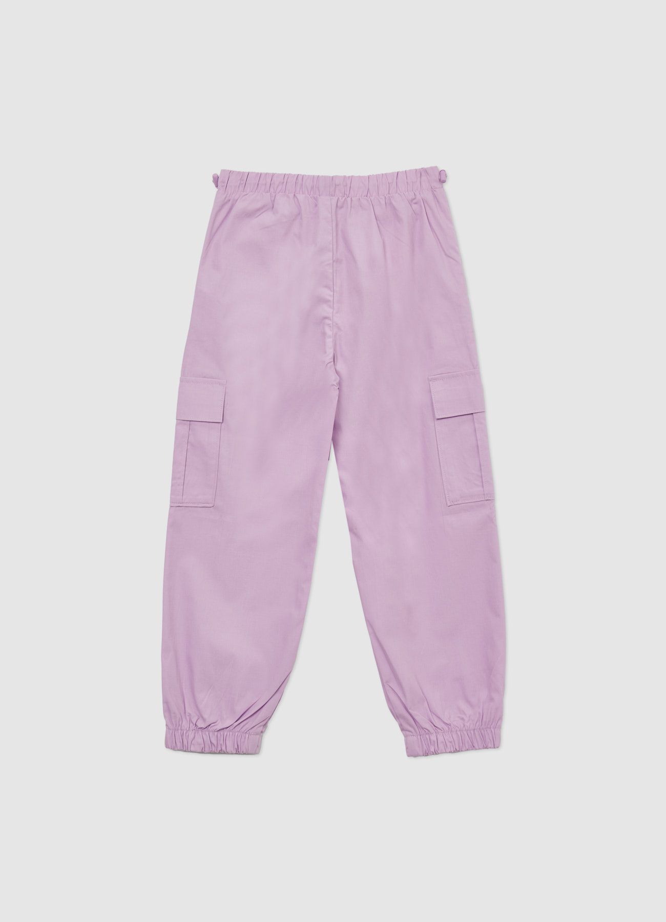 Long pants Girls Calliope Kids det_5