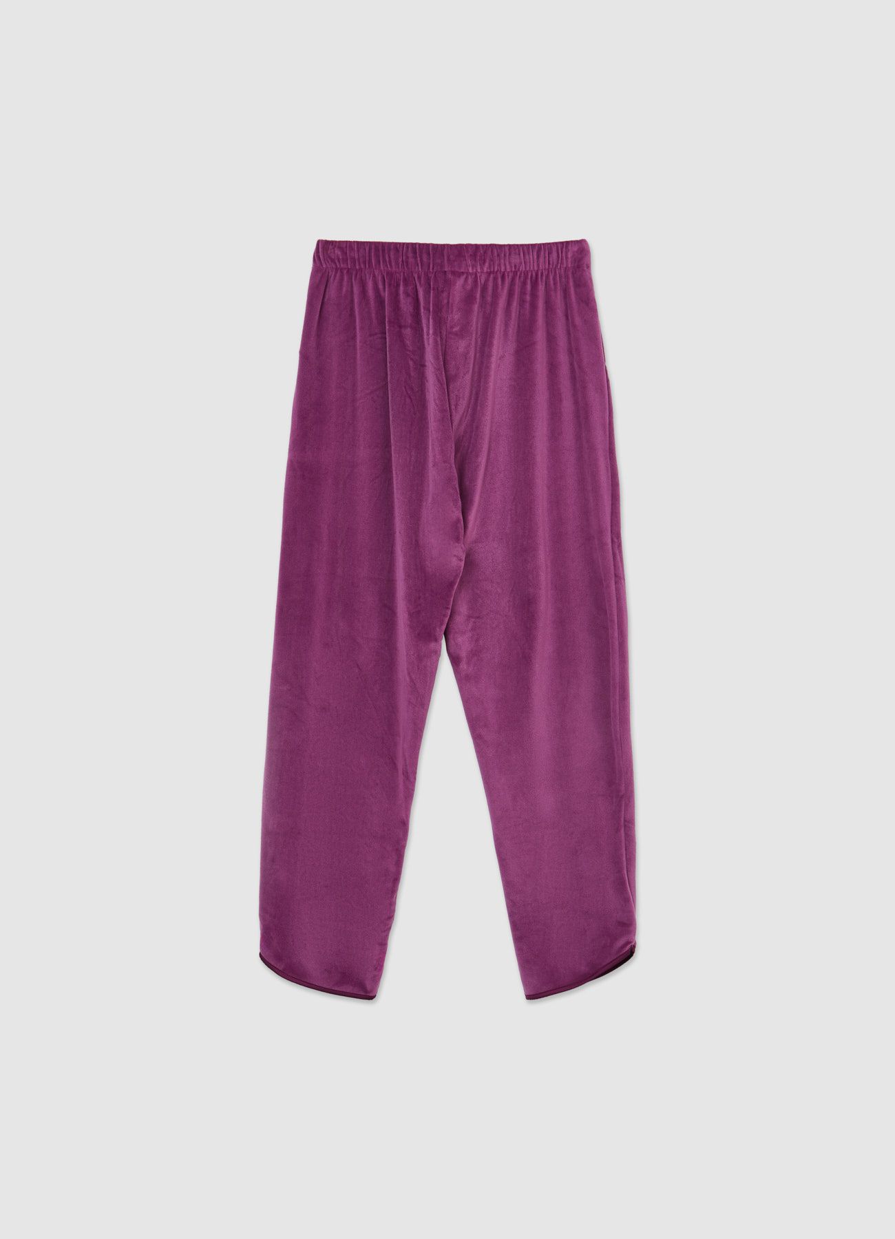 Pantalons Femme Calliope Intimo det_5