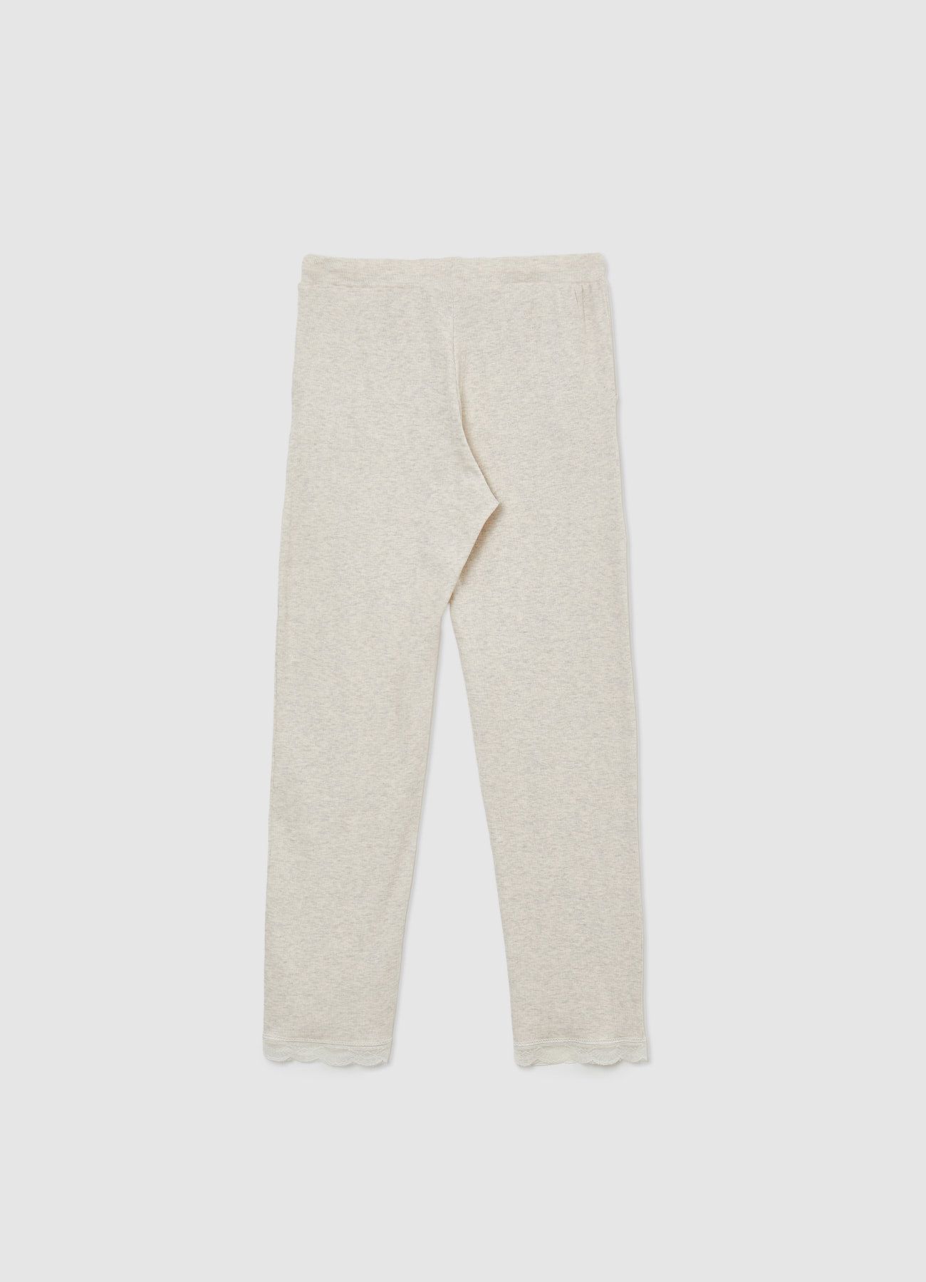 Long pants Woman Calliope Intimo det_5