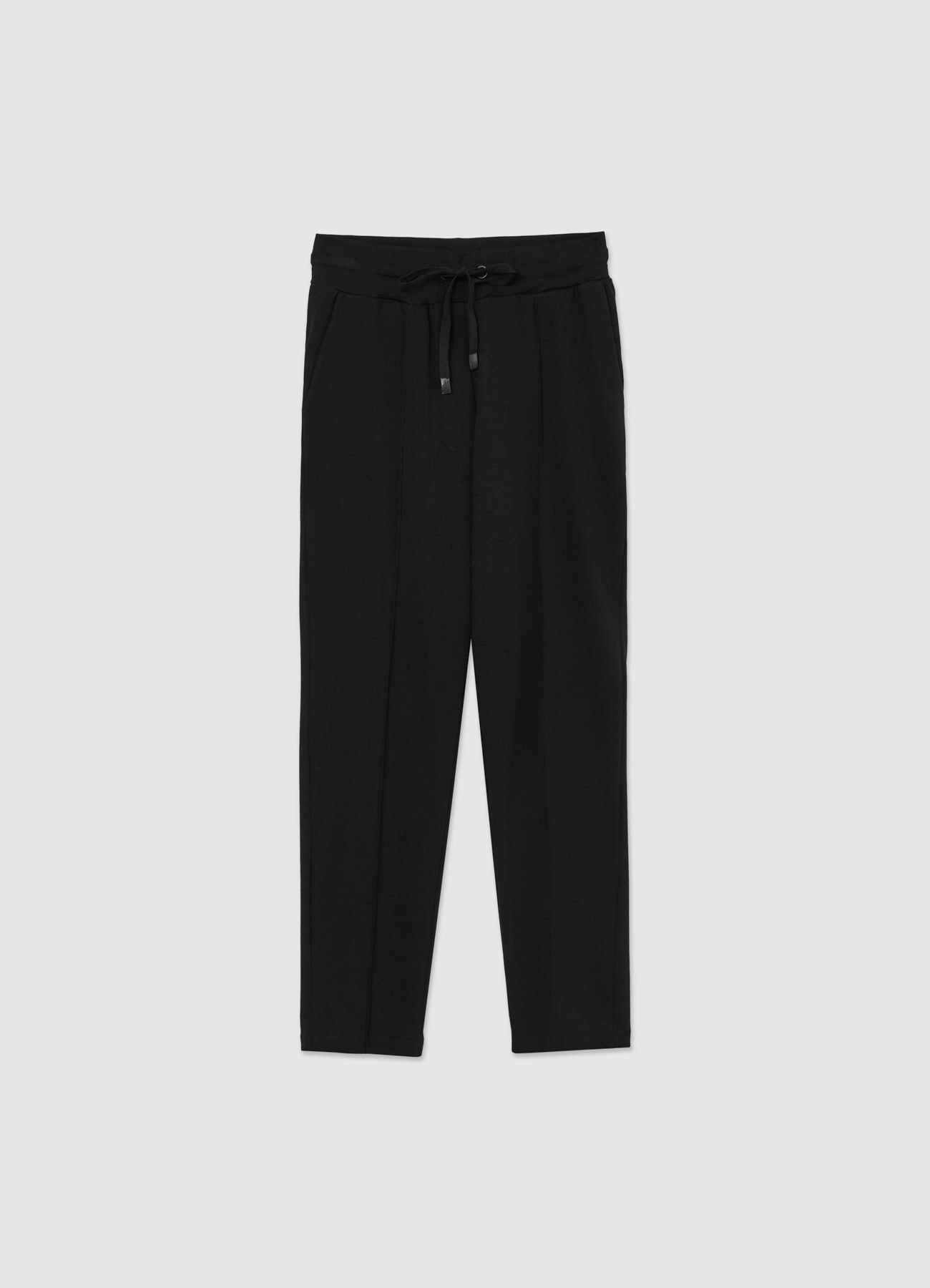 Duge sportske pantalone Žene Calliope Intimo det_4