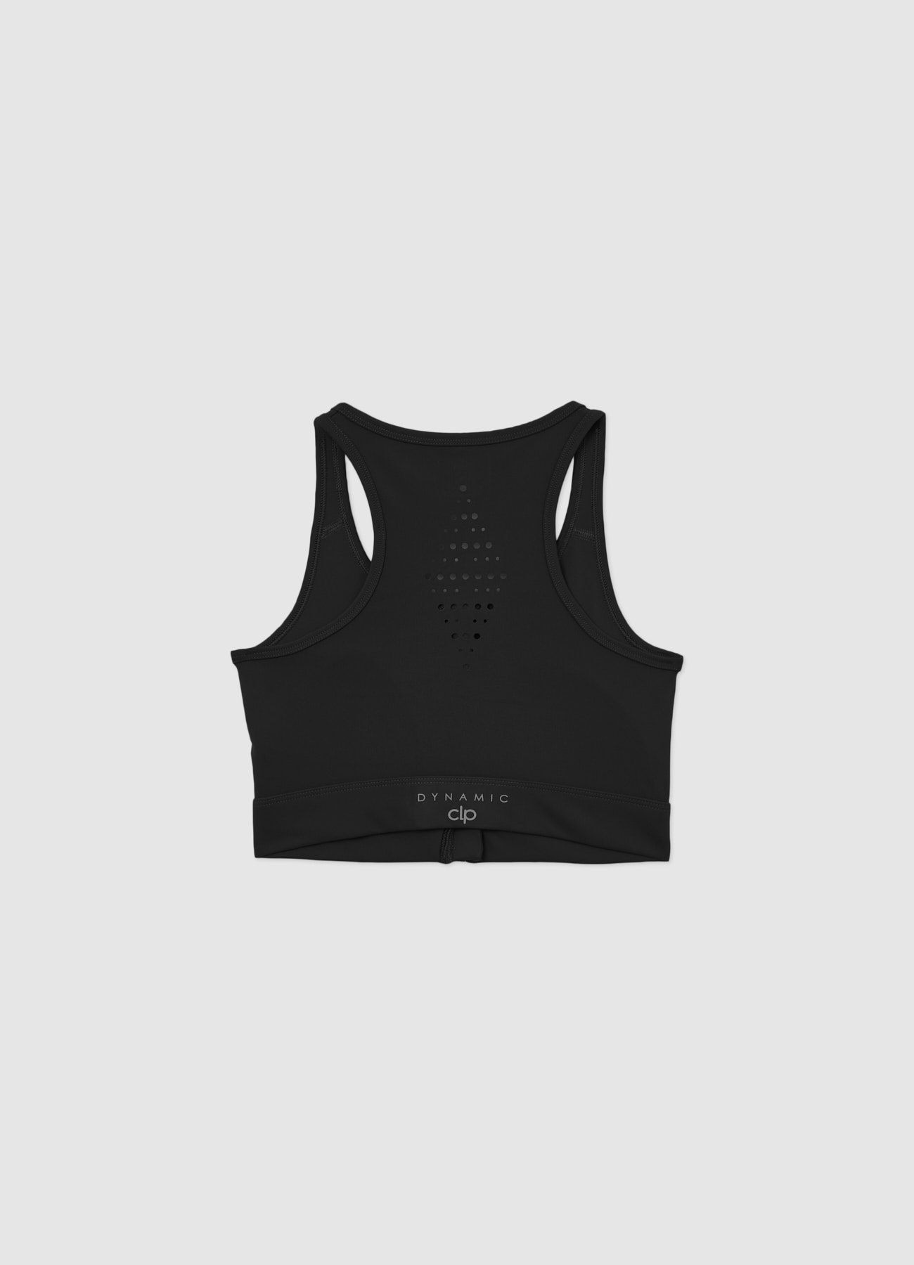 Canotta/Top Damen Calliope Intimo det_5