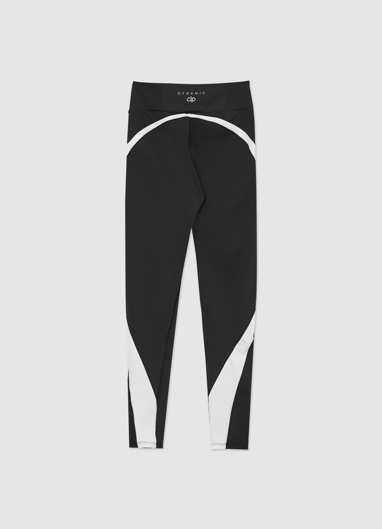 Leggings Long Femme Calliope Intimo det_5