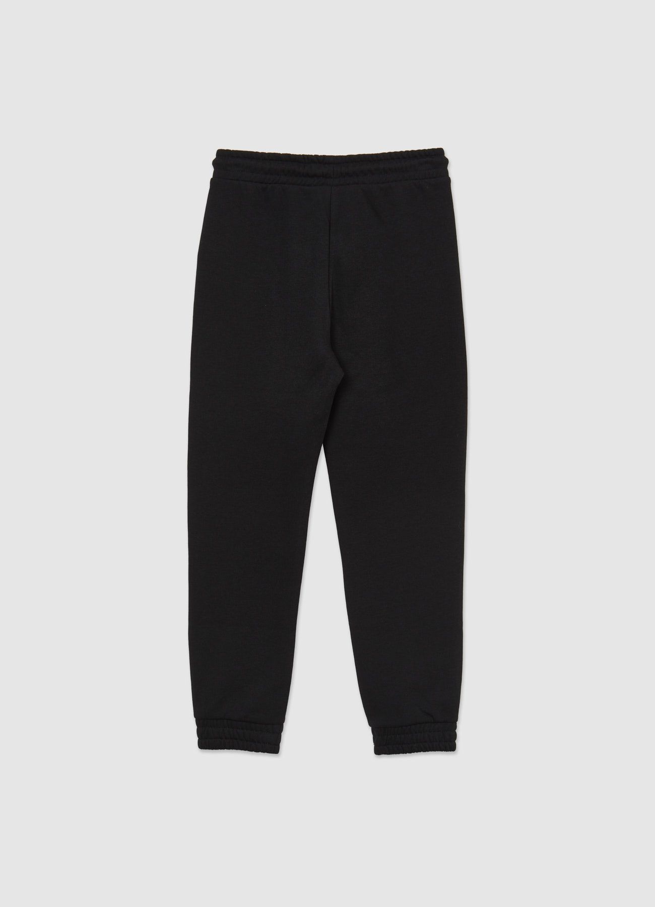 Pantalone ginnico Lungo Junge det_5