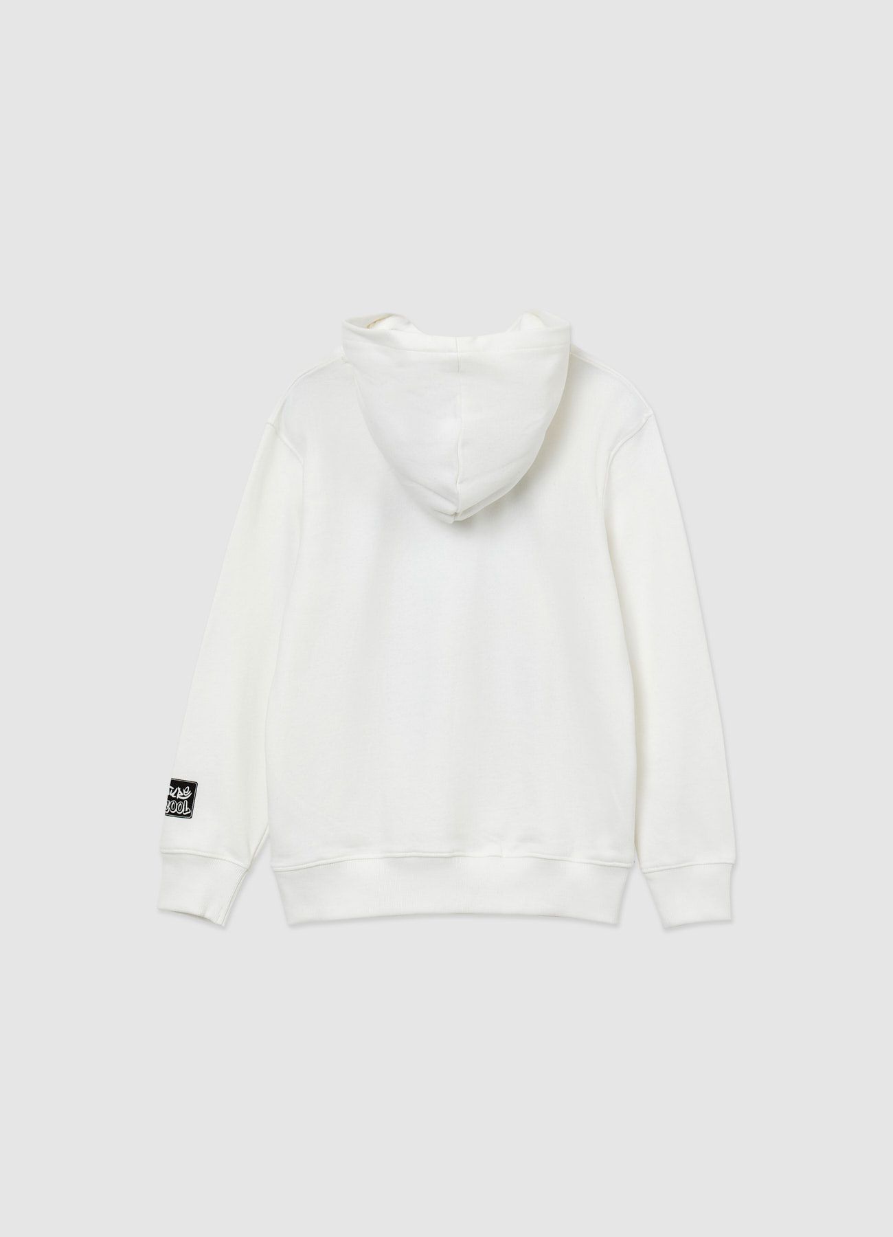 Sweat shirt Boys Calliope Kids det_5