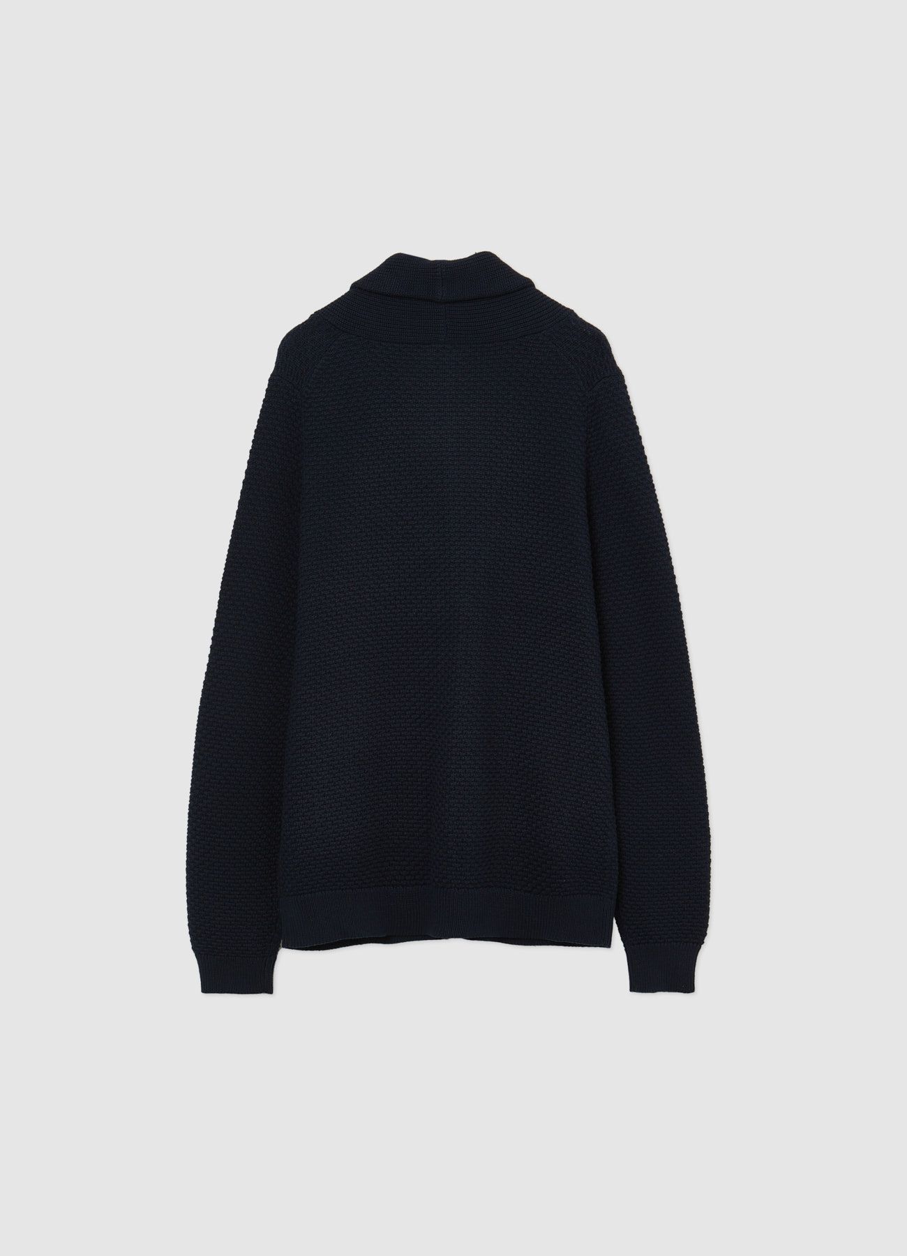 Pullover 3-5 Homme Calliope det_5