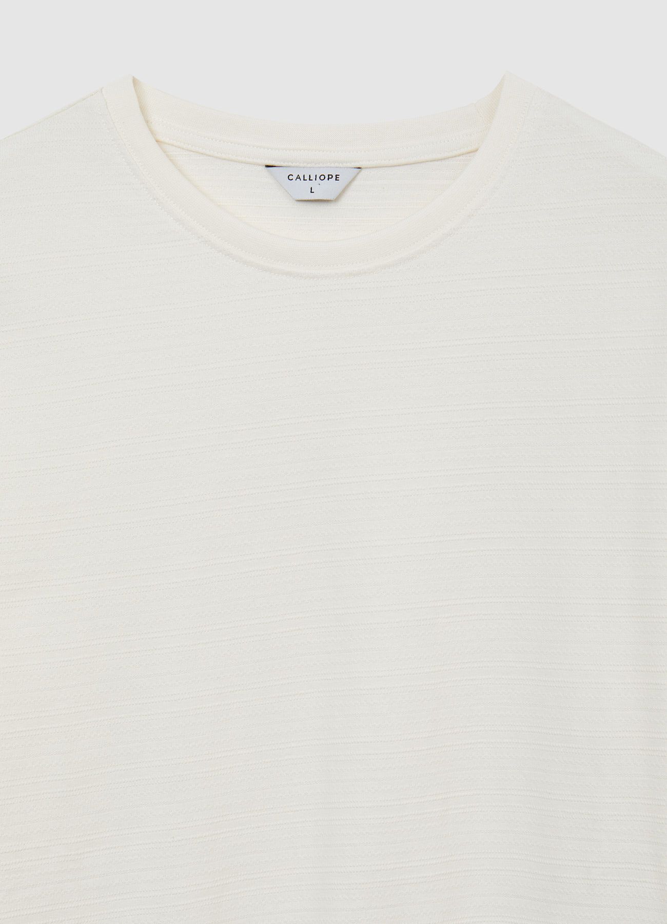 T-Shirt Homme Calliope st_a3