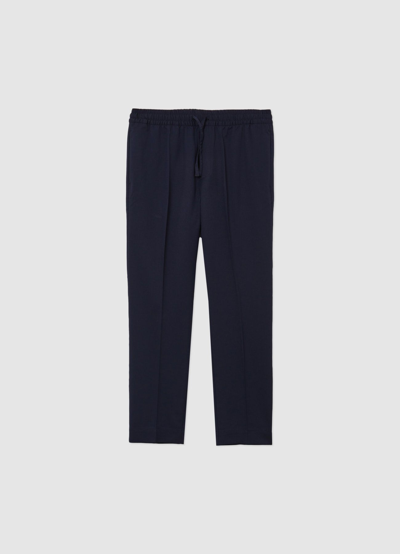 Pantalone Lungo Uomo Calliope det_4