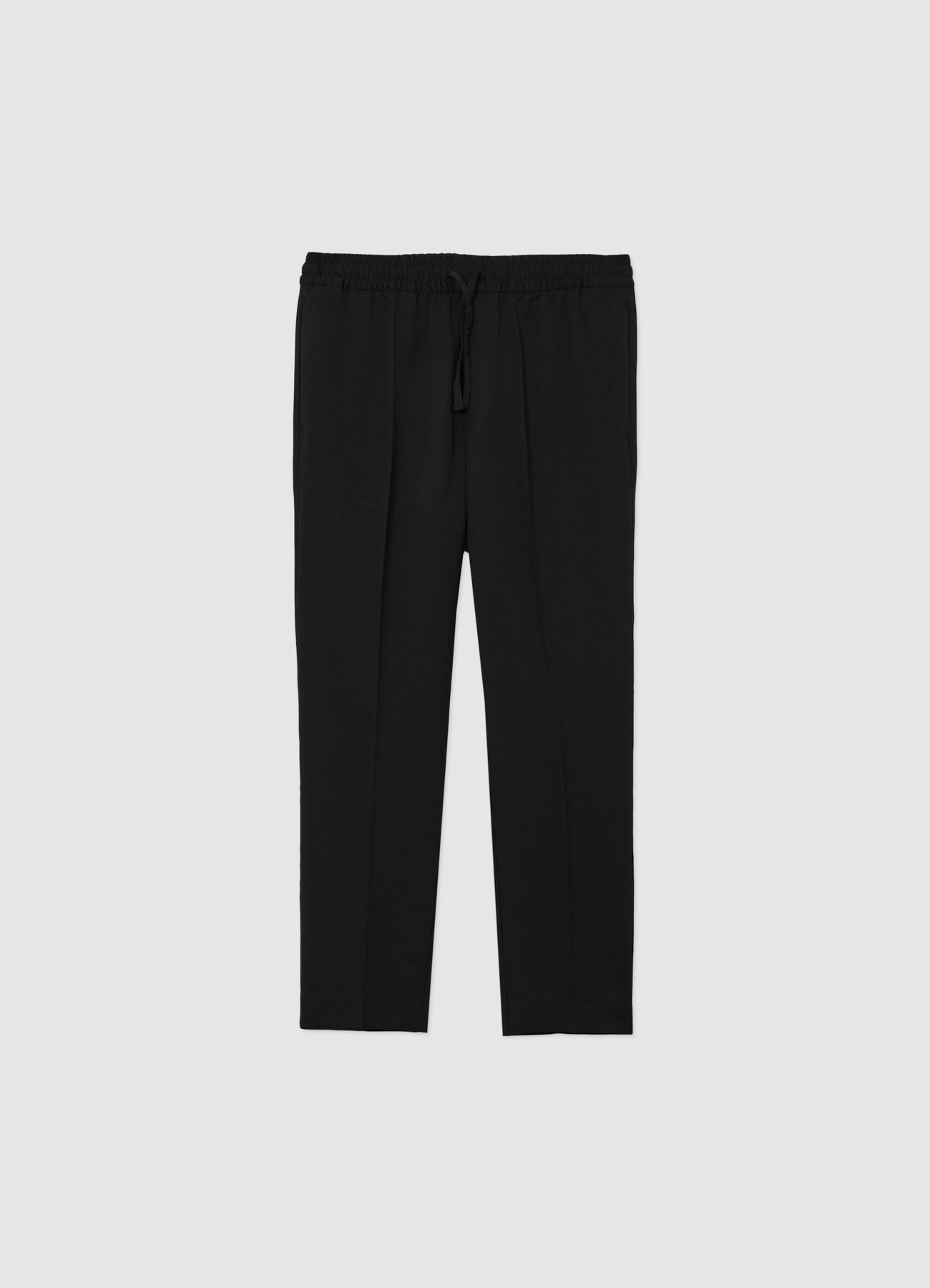 Pantalone Lungo Herren Calliope det_4