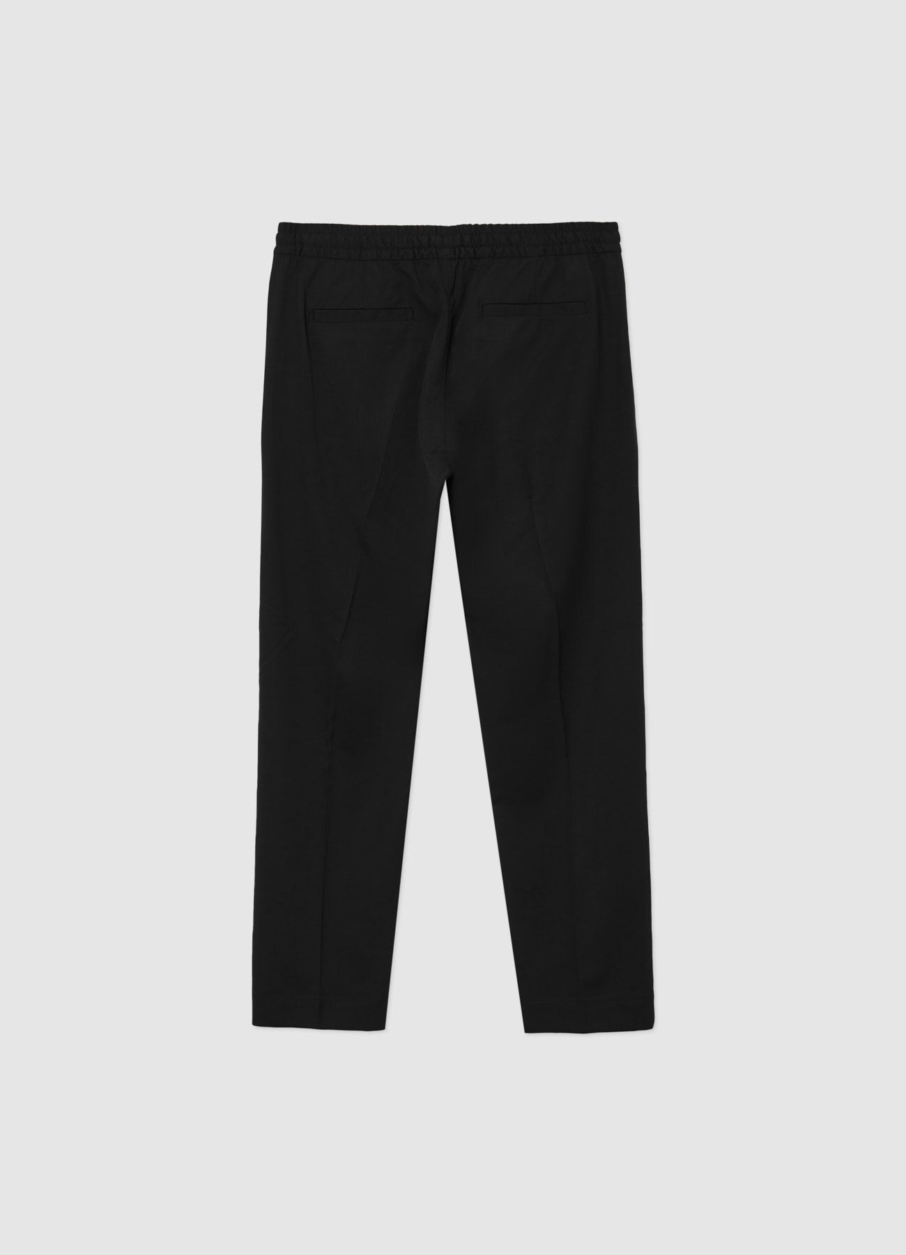 Long pants Man Calliope det_5