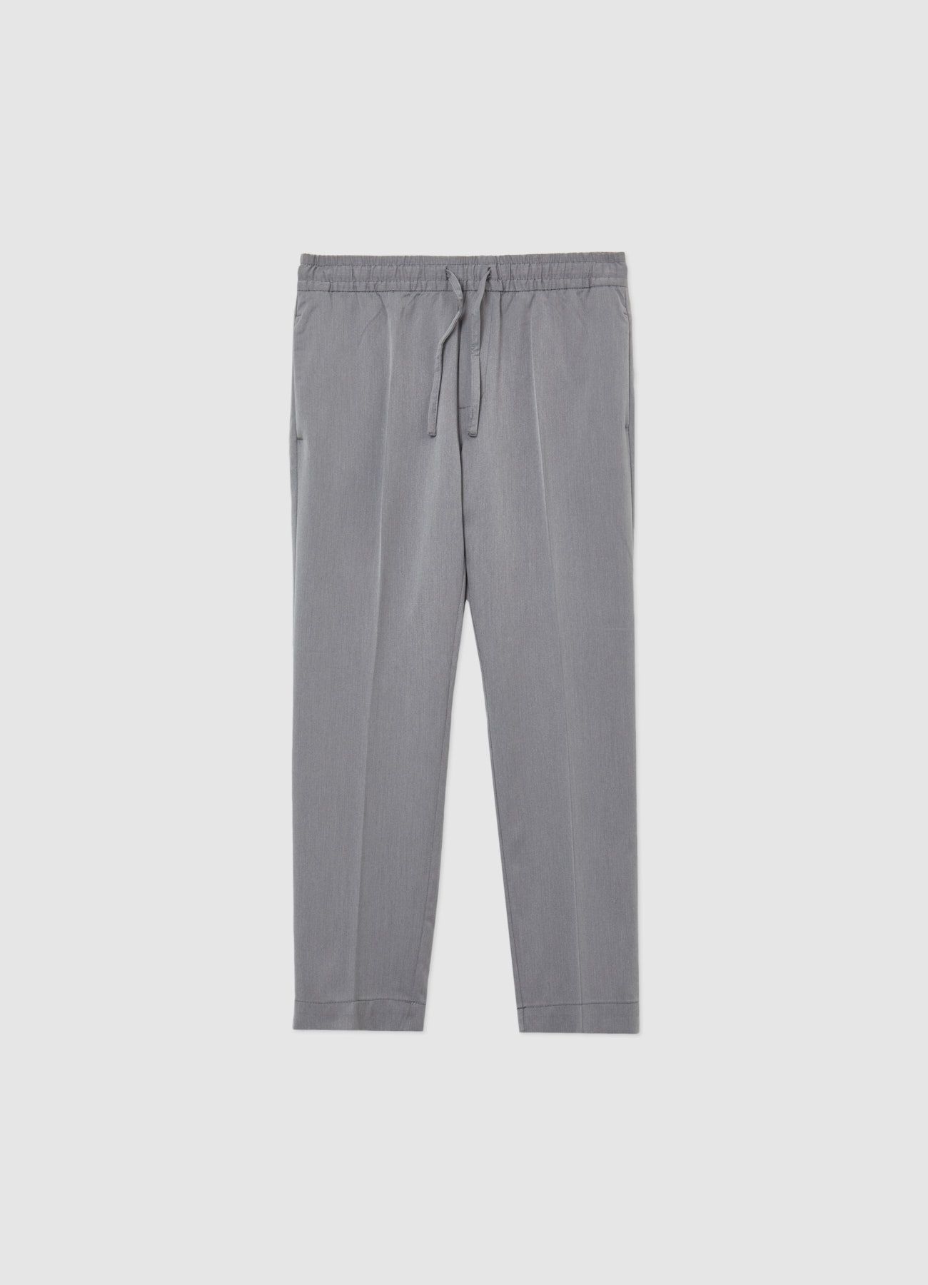 Pantalone Lungo Uomo Calliope det_4