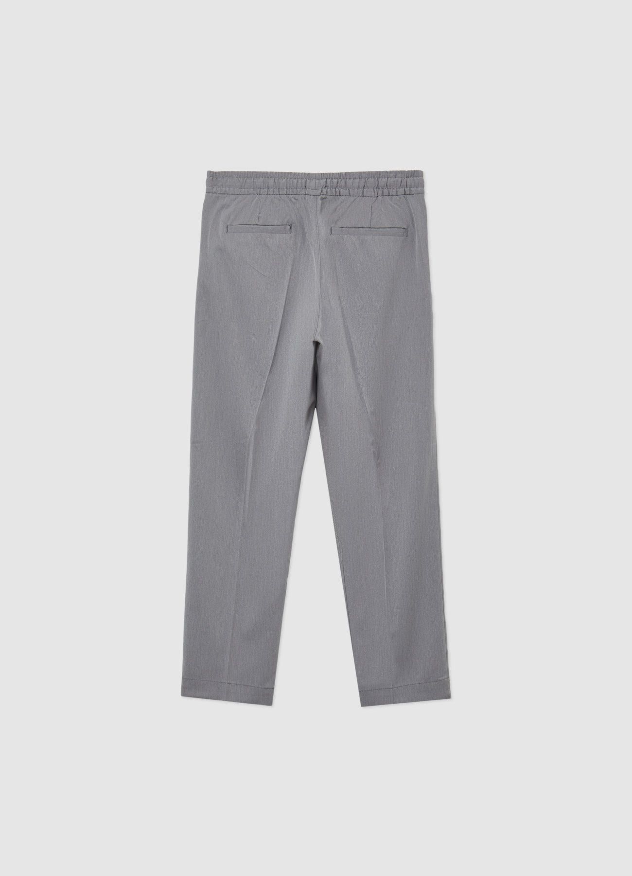 Pantalone Lungo Uomo Calliope det_5