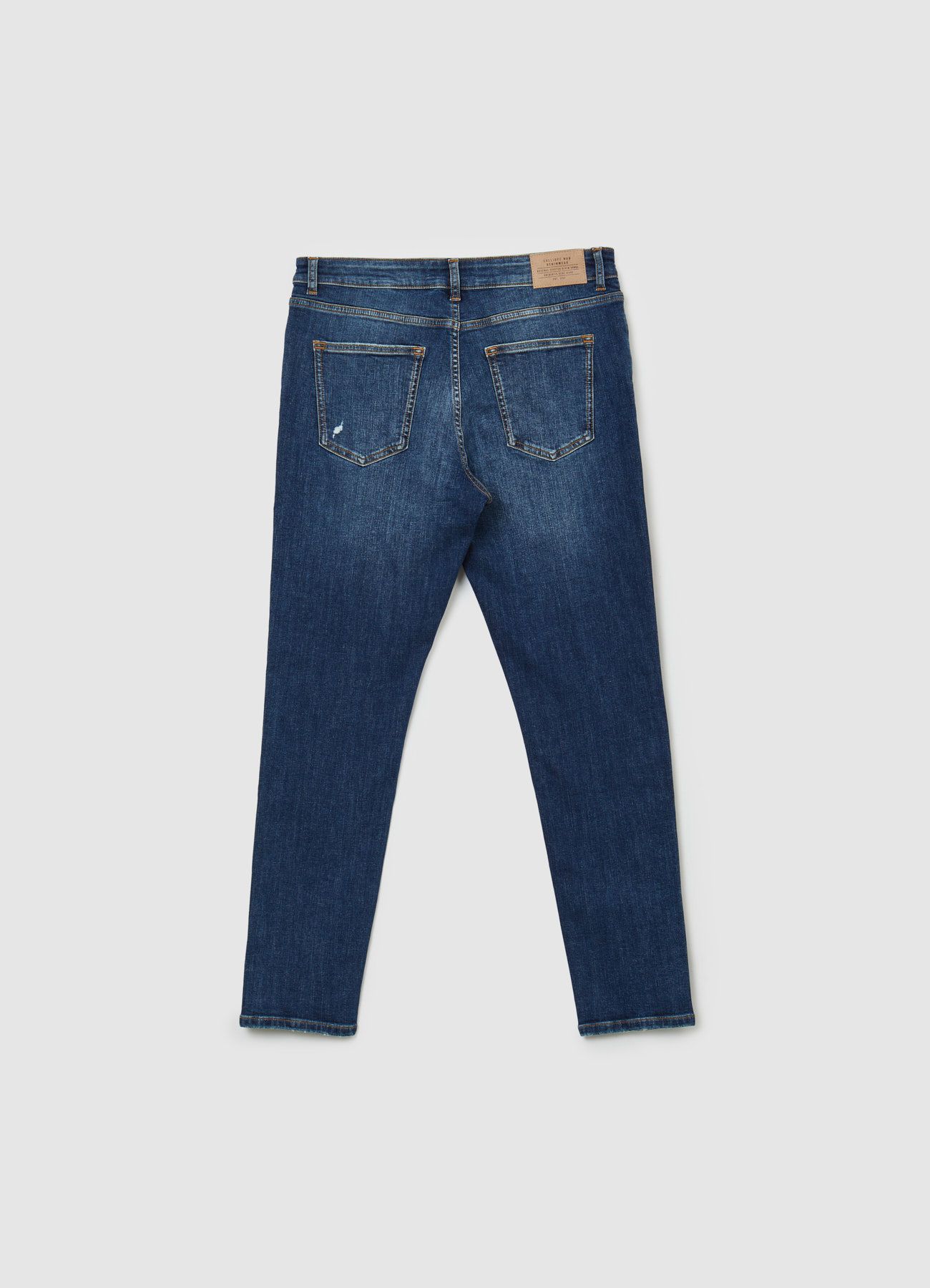 Jeans Homme Calliope det_5