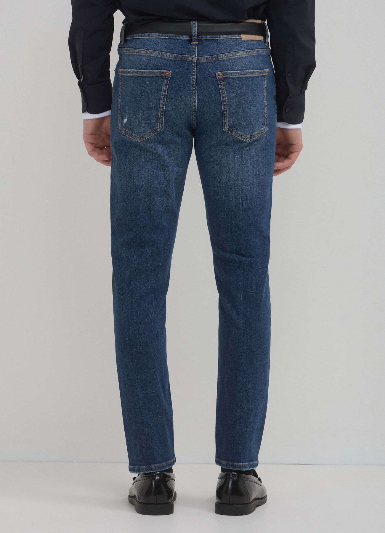 Jeans Homme Calliope in_i4