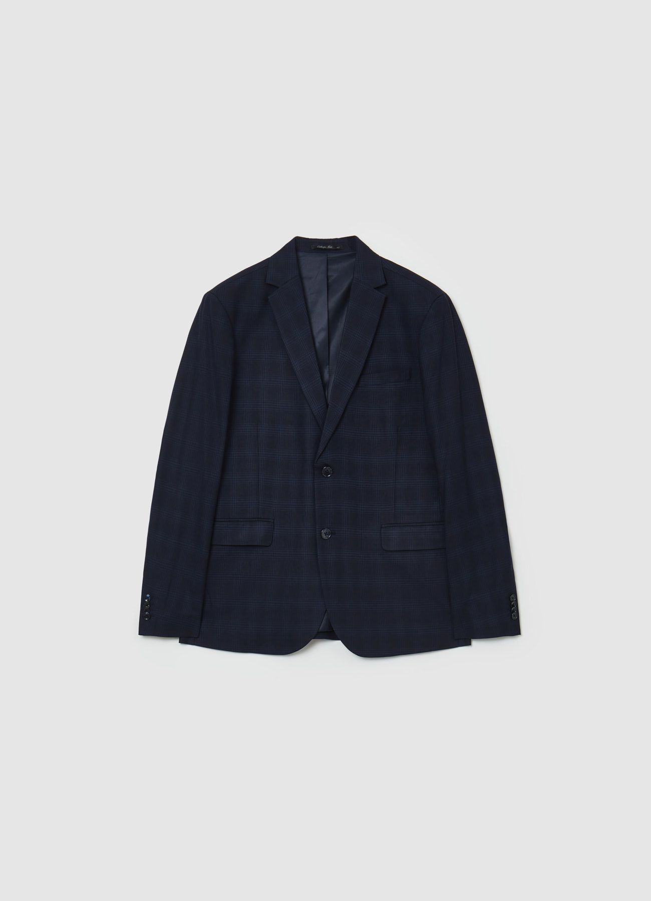 Veste Homme Calliope det_4