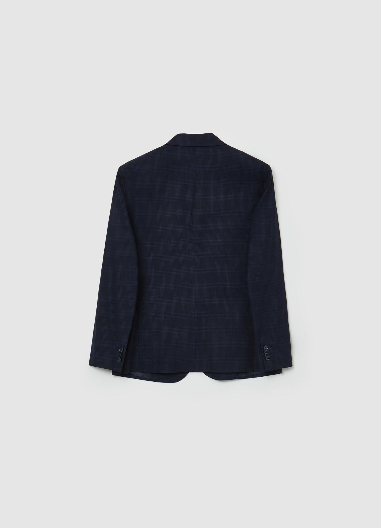 Veste Homme Calliope det_5