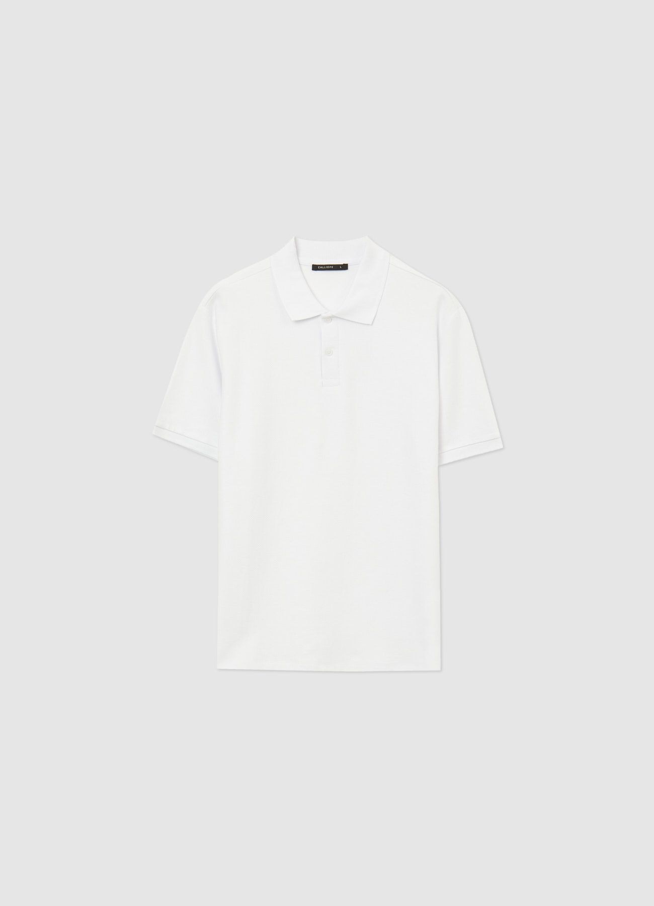 T-Shirt Homme Calliope det_4