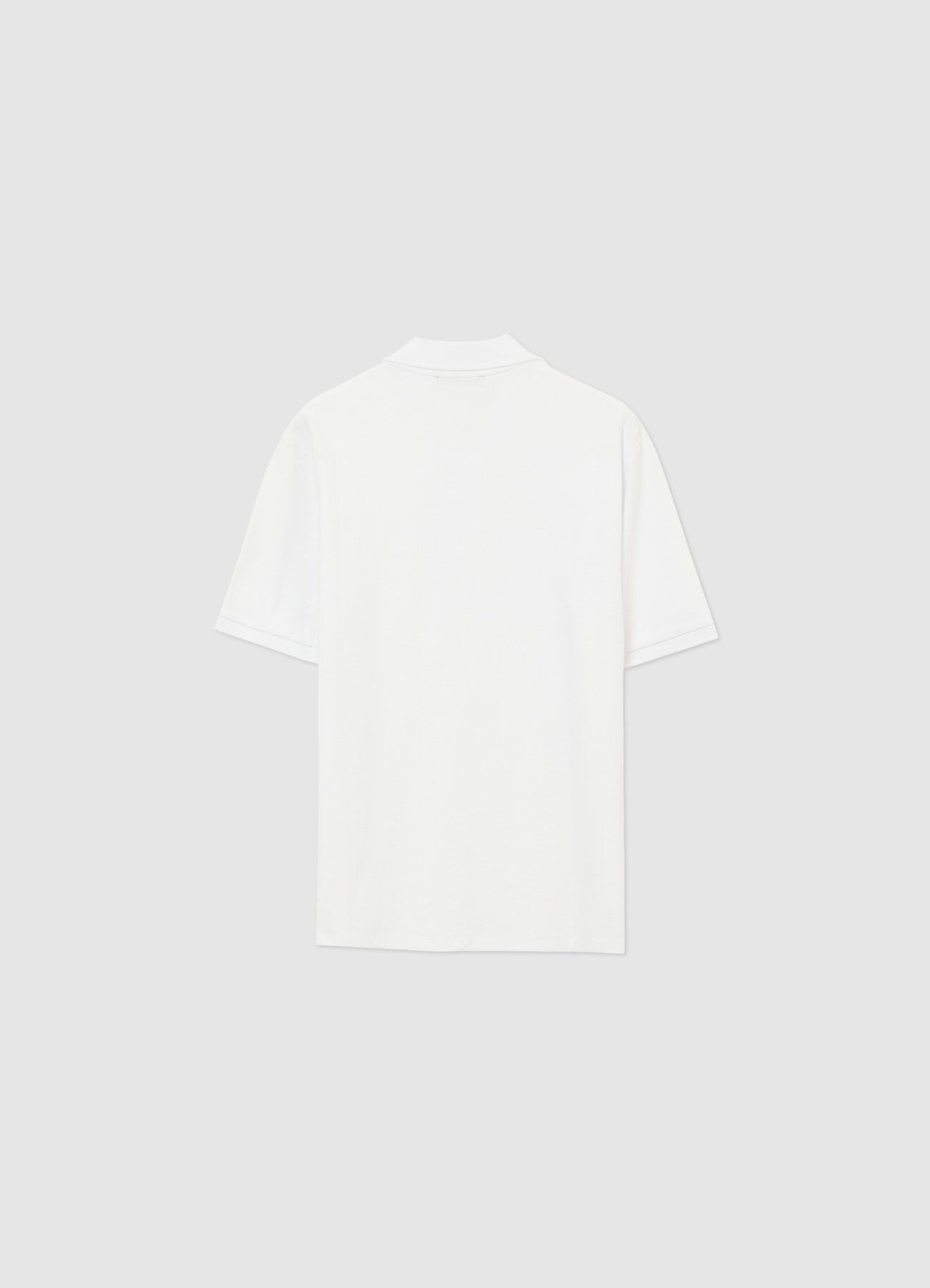 T-Shirt Homme Calliope det_5