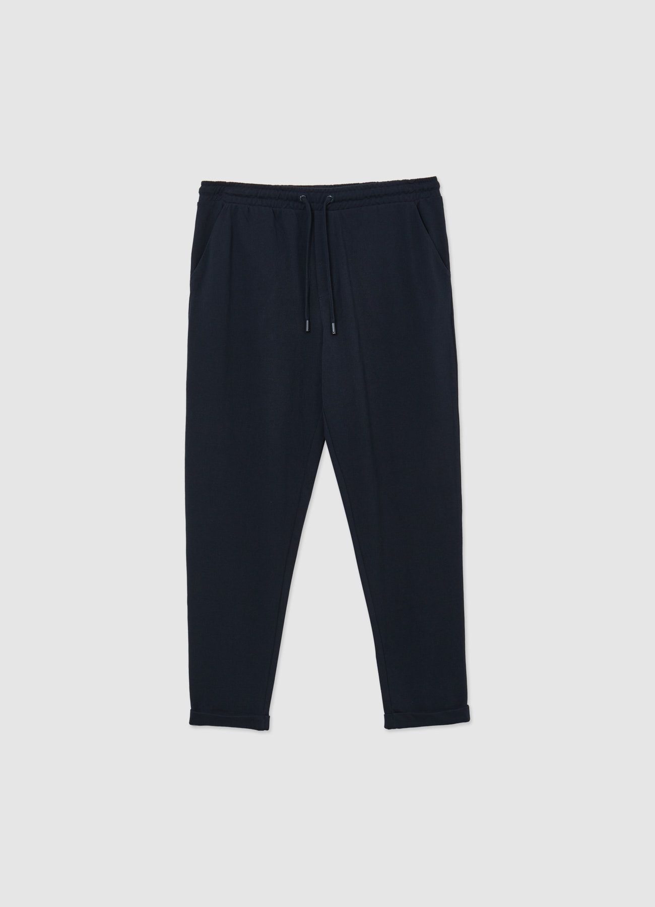 Pantalone ginnico Lungo Uomo Calliope det_4