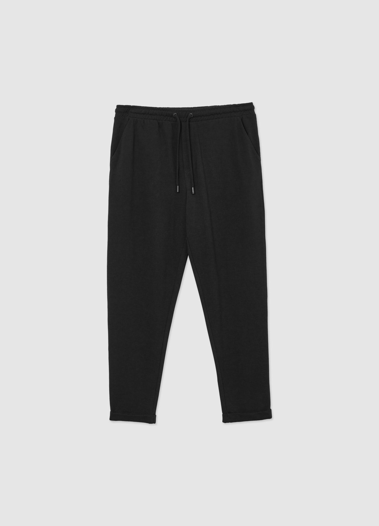 Full-length gym pants Man Calliope det_4