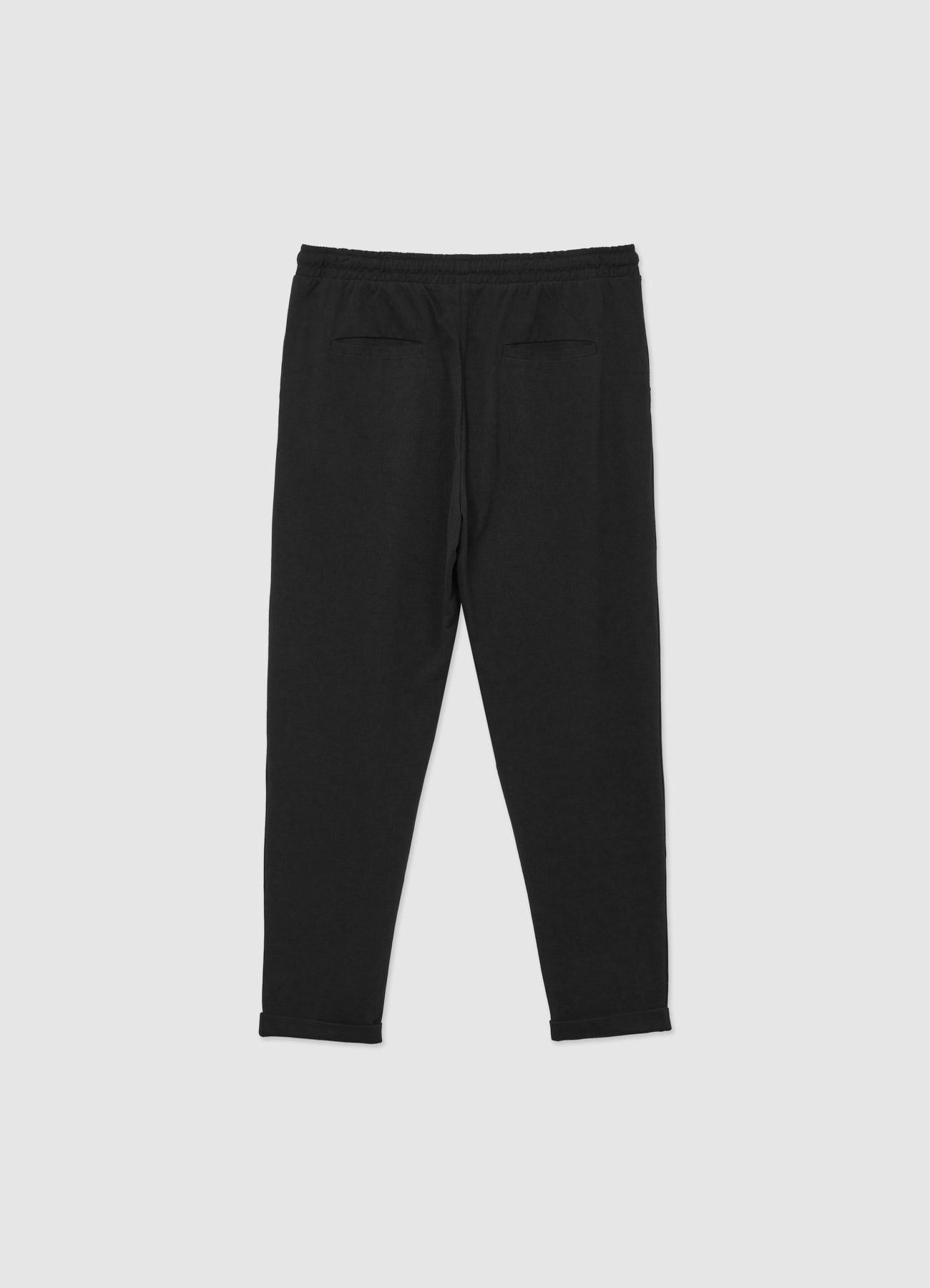 Pantalone ginnico Lungo Uomo Calliope det_5