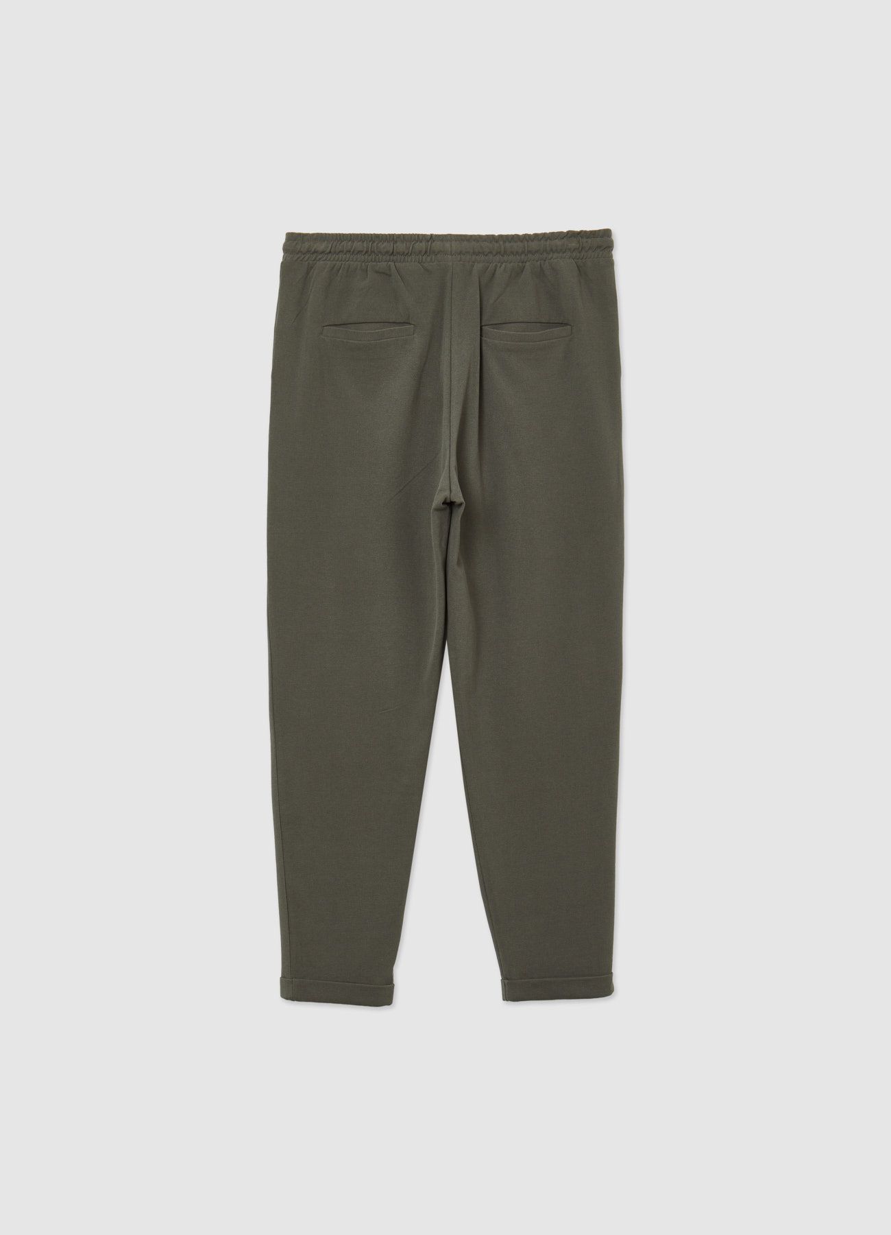 Pantalone ginnico Lungo Uomo Calliope det_5