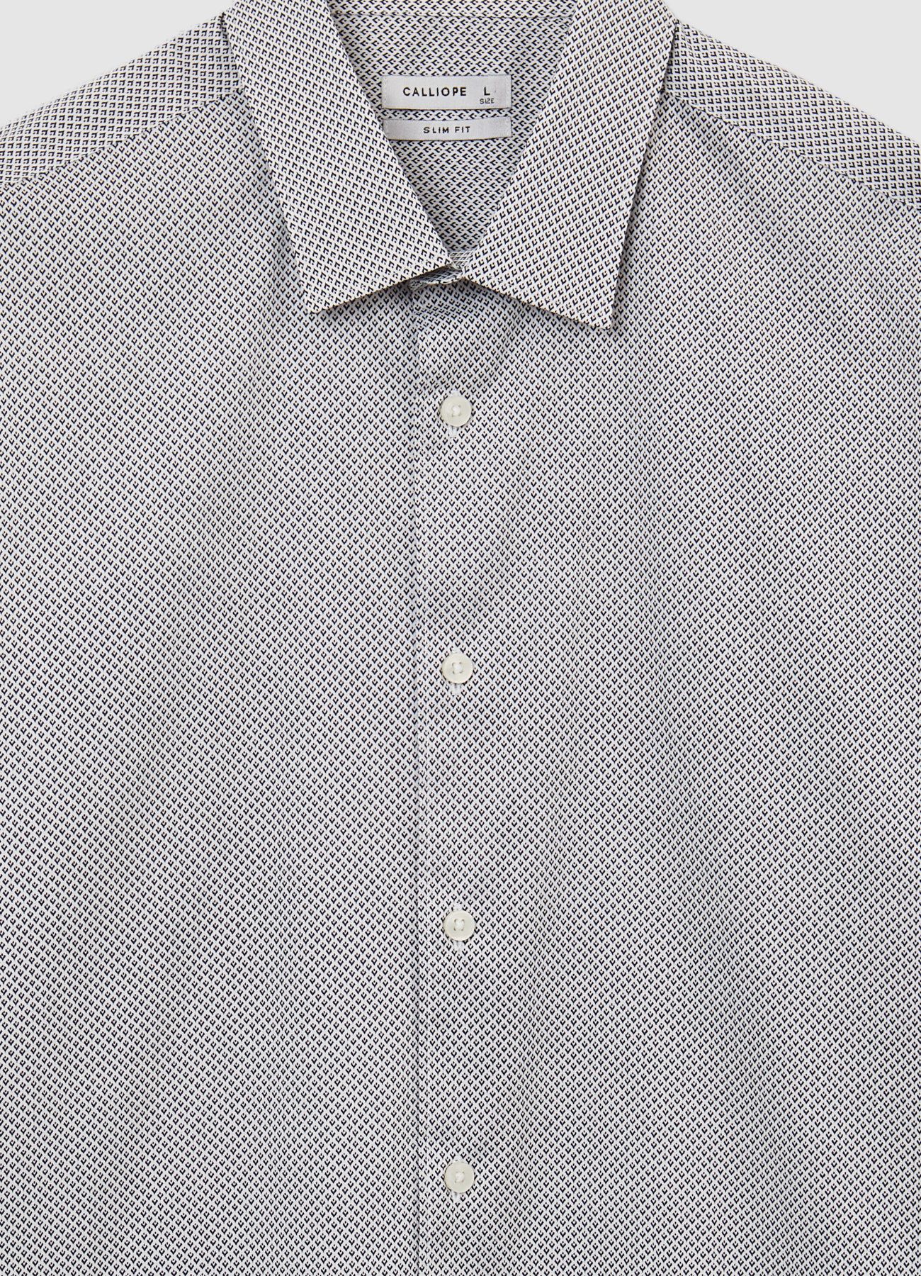 Camicia ML Herren Calliope st_a3