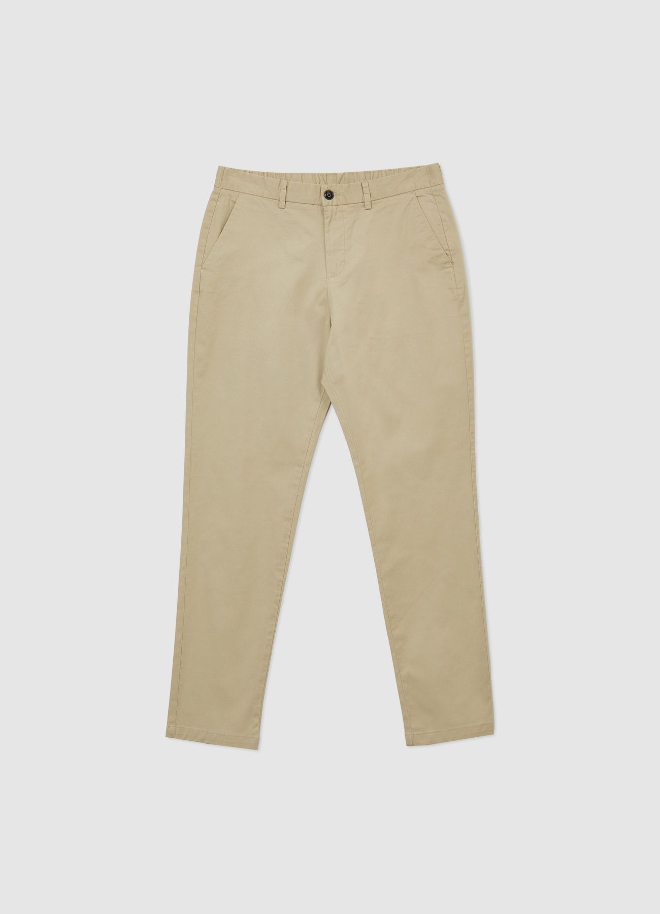 Pantalone Lungo Herren Calliope det_4