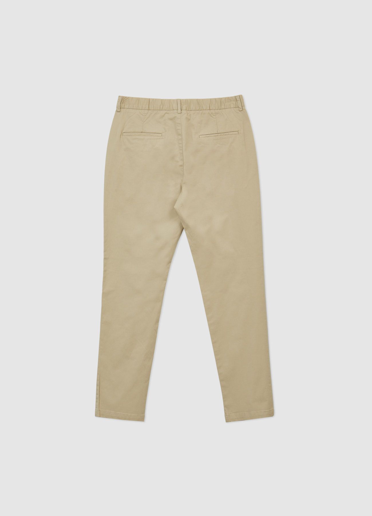 Long pants Man Calliope det_5