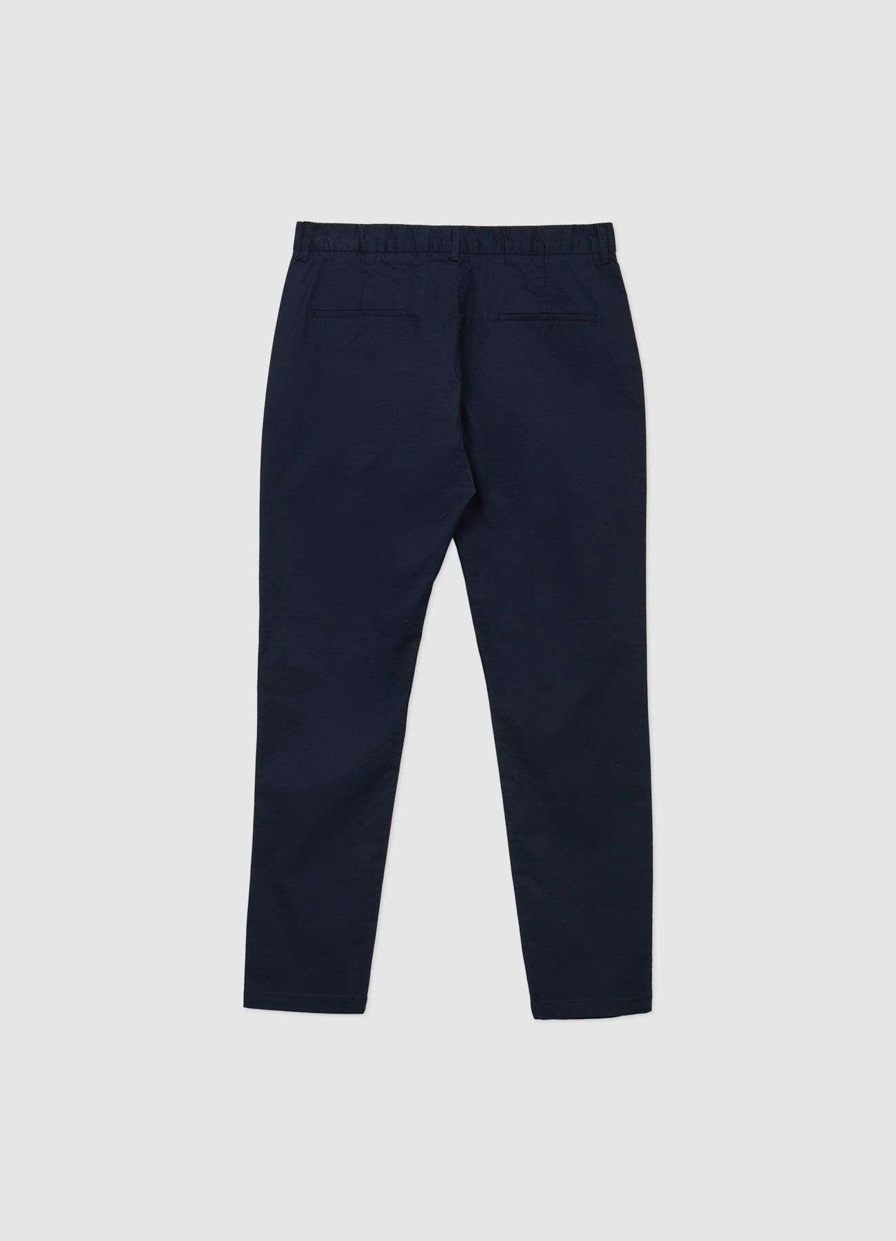 Pantalone Lungo Uomo Calliope det_5