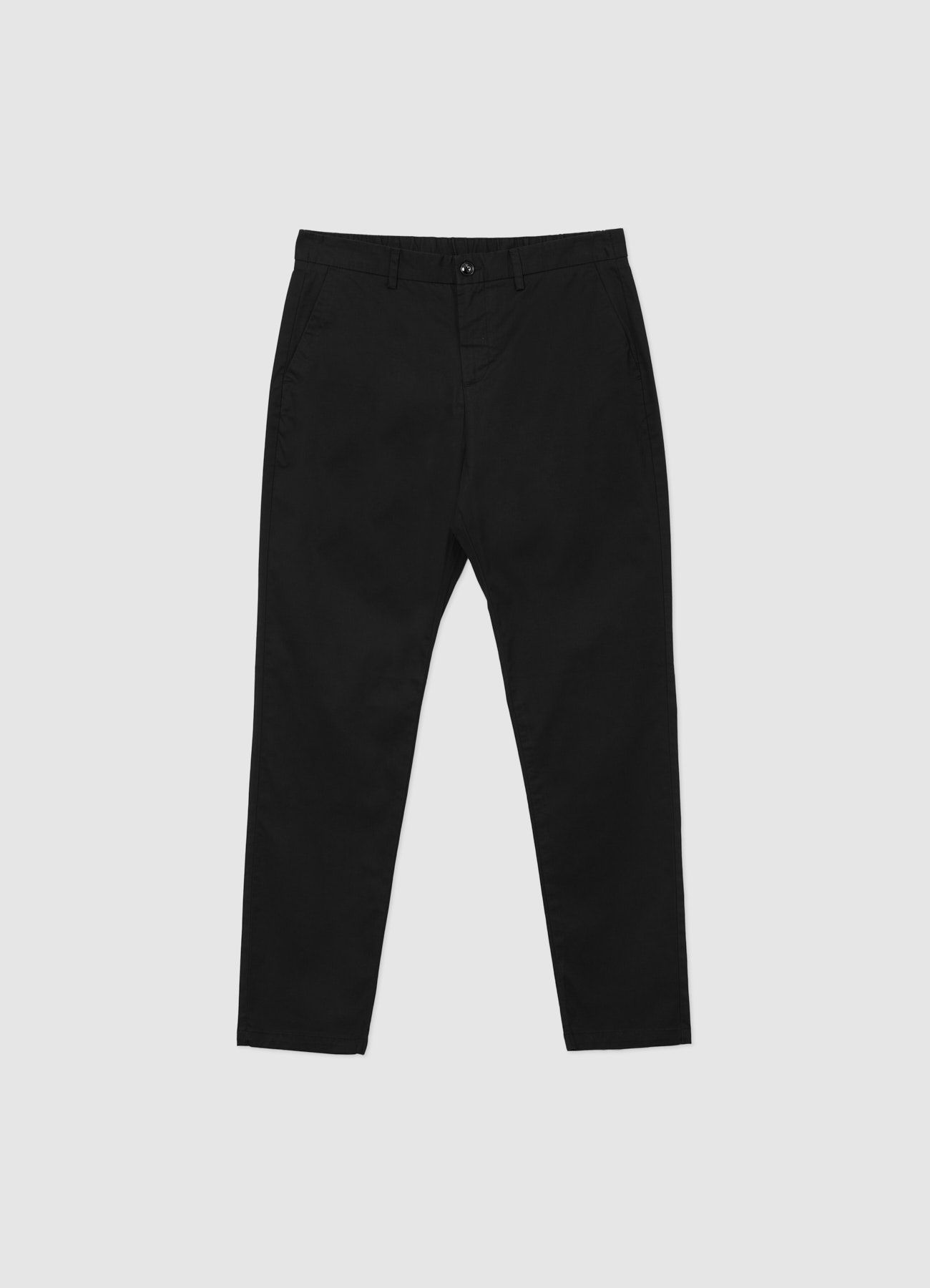 Pantalone Lungo Uomo Calliope det_4