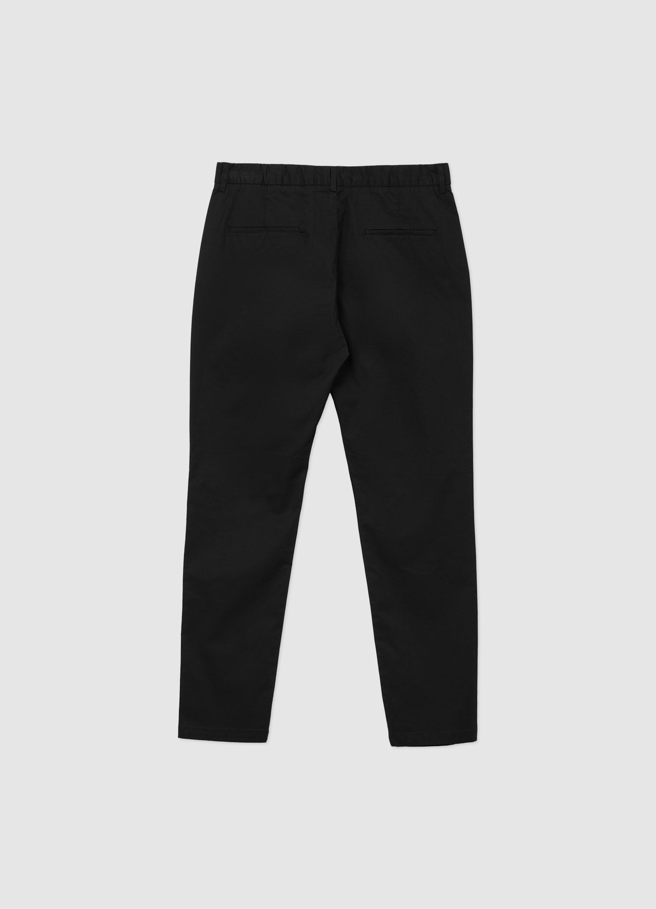 Pantalone Lungo Uomo Calliope det_5