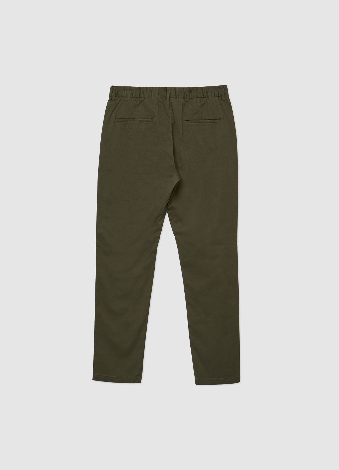 Long pants Man Calliope det_5