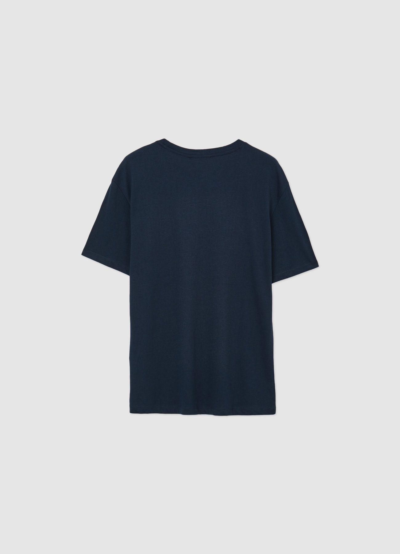 T-Shirt Homme Calliope det_5