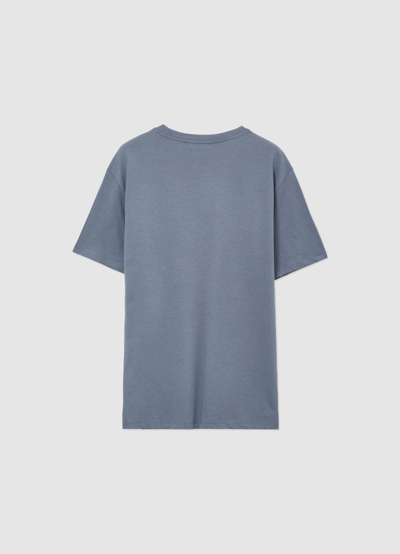 T-Shirt Homme Calliope det_5