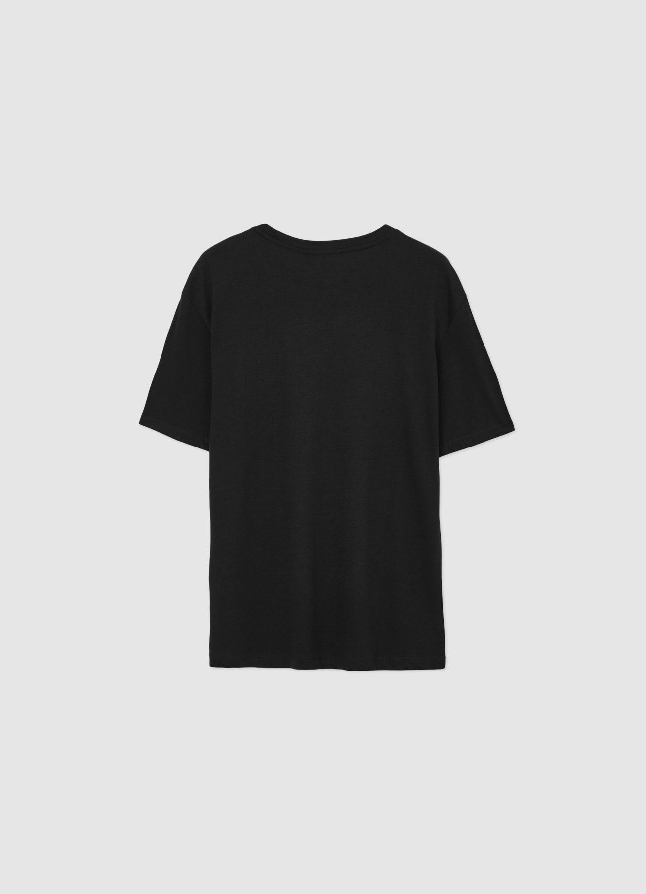 T-Shirt Homme Calliope det_5