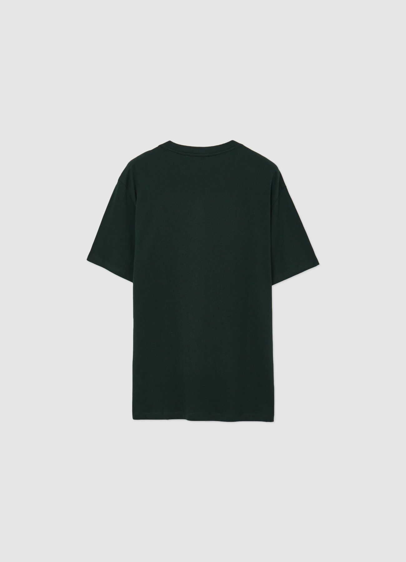 T-Shirt Homme Calliope det_5