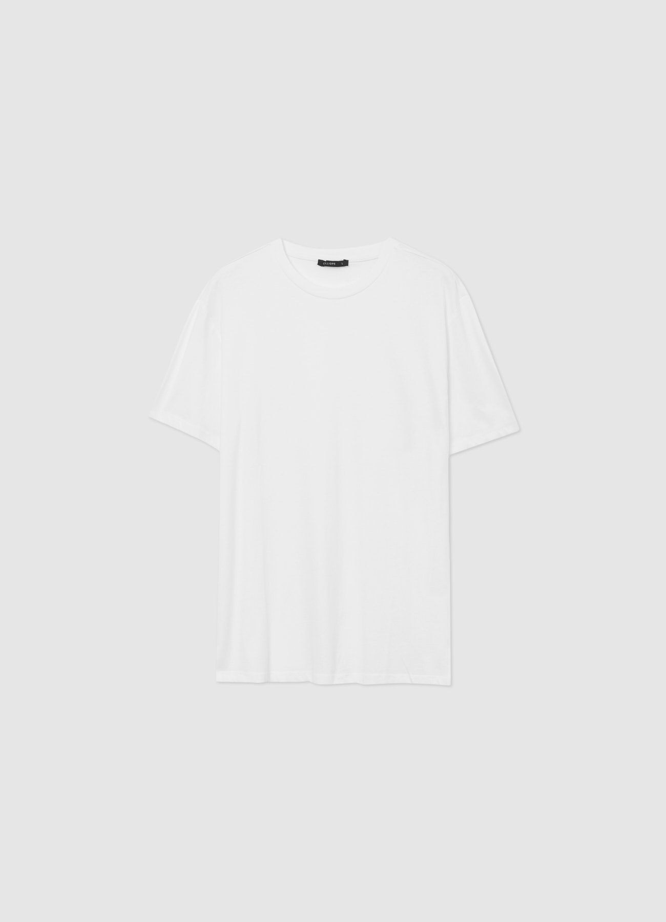 T-Shirt Homme Calliope det_4