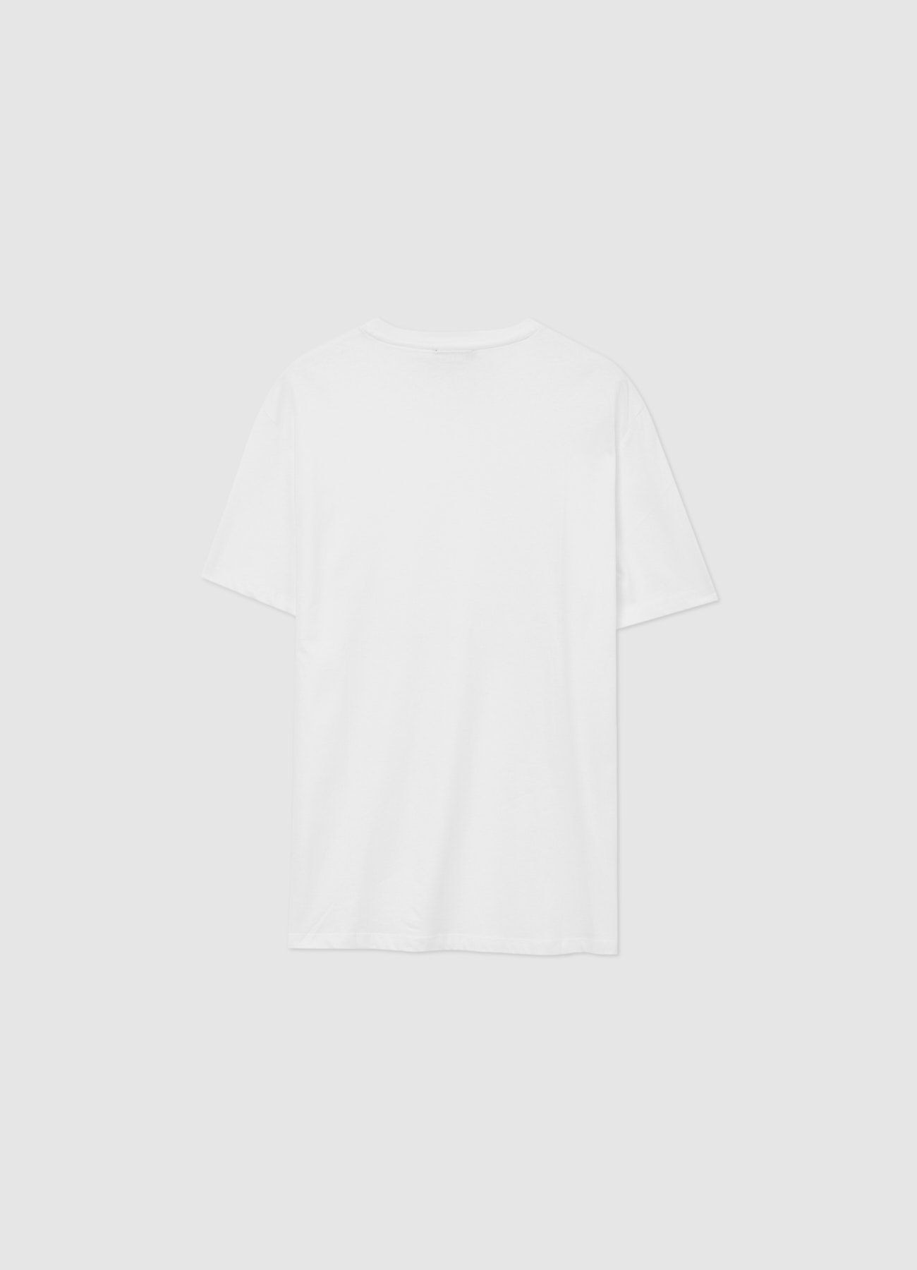 T-Shirt Homme Calliope det_5