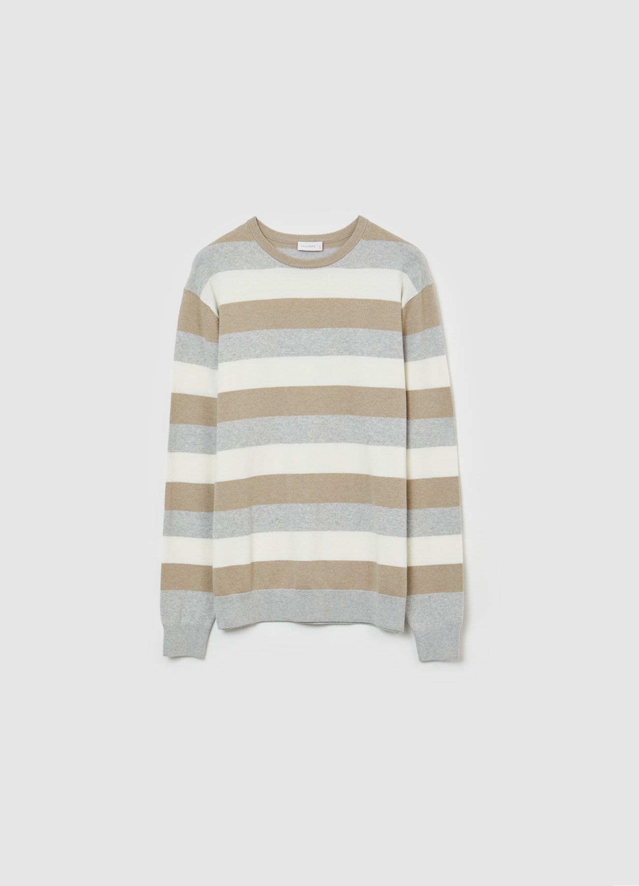 Pullover 3-5 Homme Calliope det_4