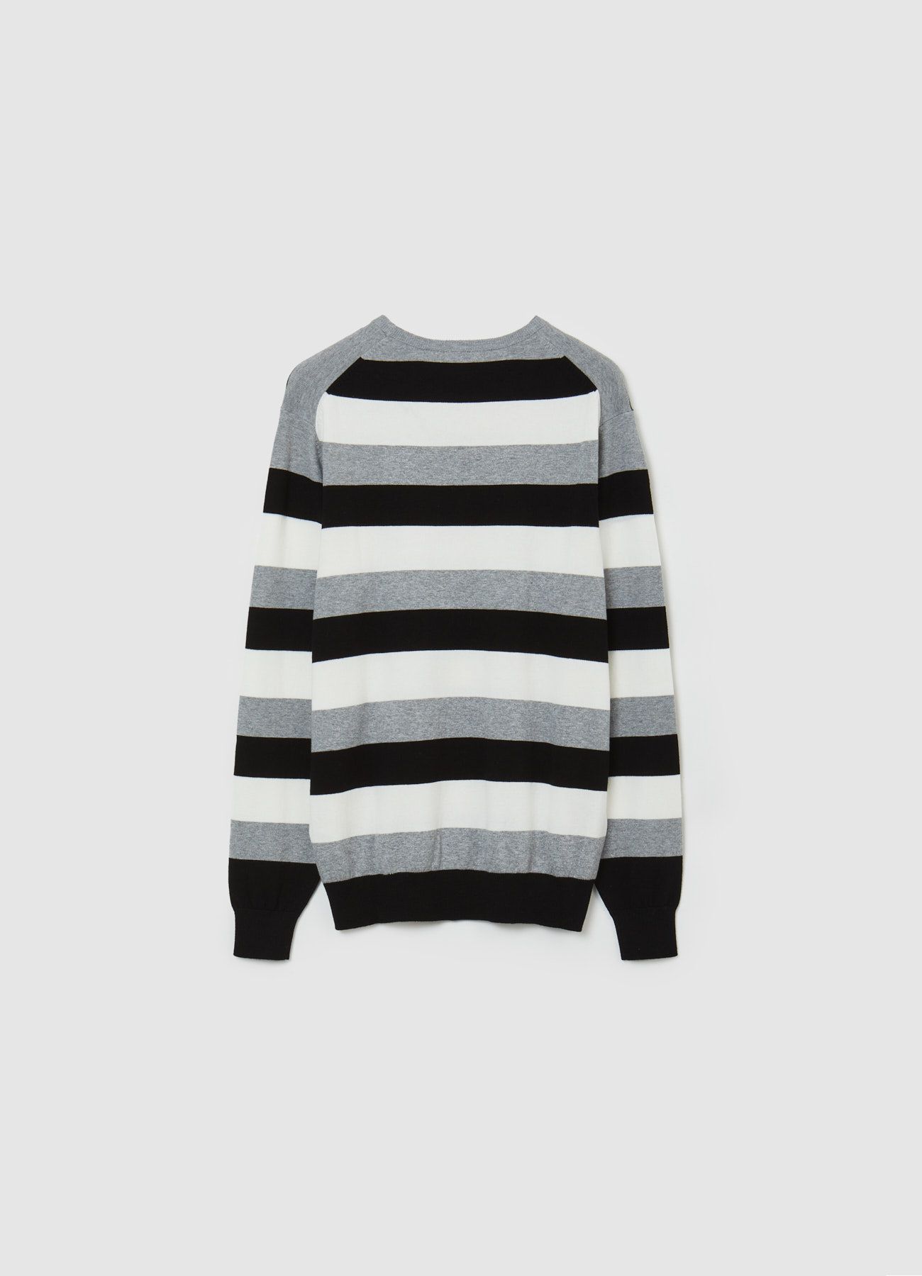 Pullover 3-5 Homme Calliope det_5