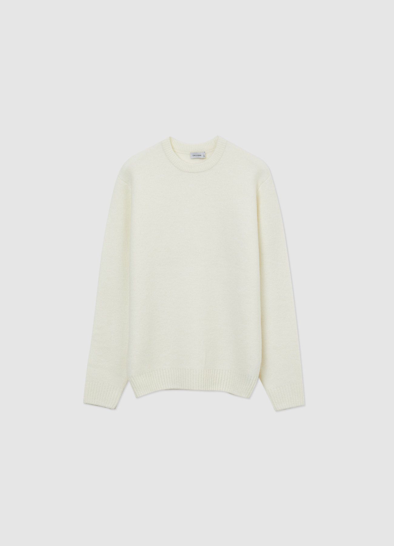 Pullover 3-5 Homme Calliope det_4