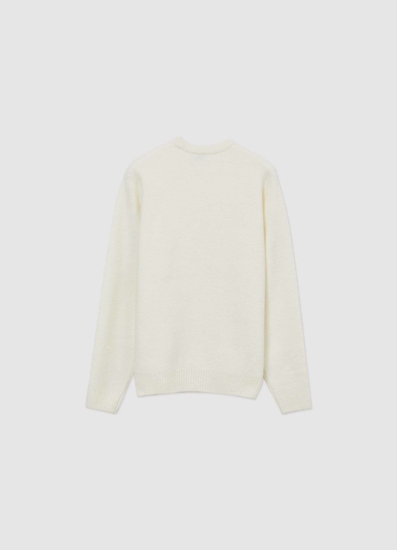 Pullover 3-5 Homme Calliope det_5