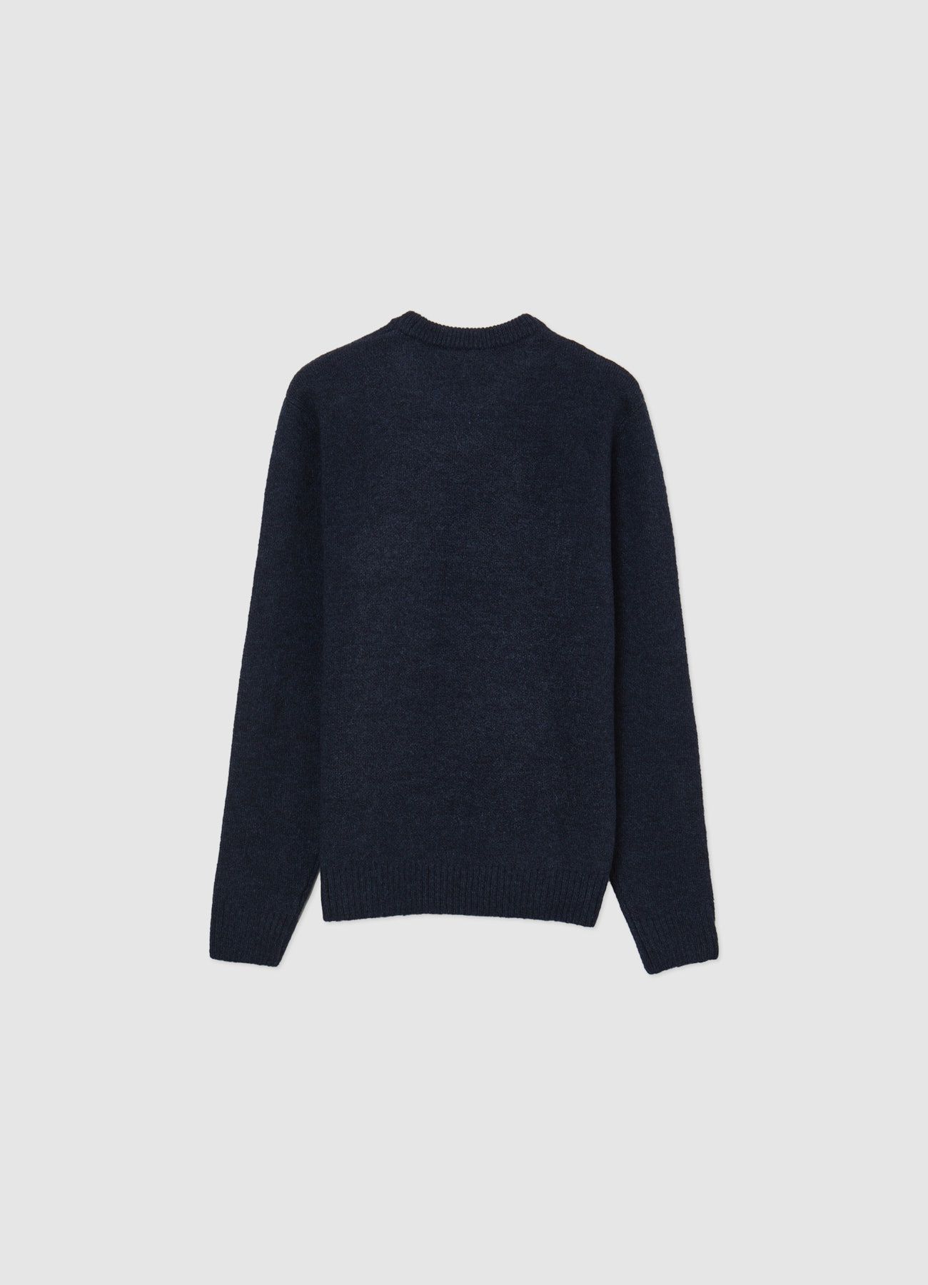 Pullover 3-5 Homme Calliope det_5