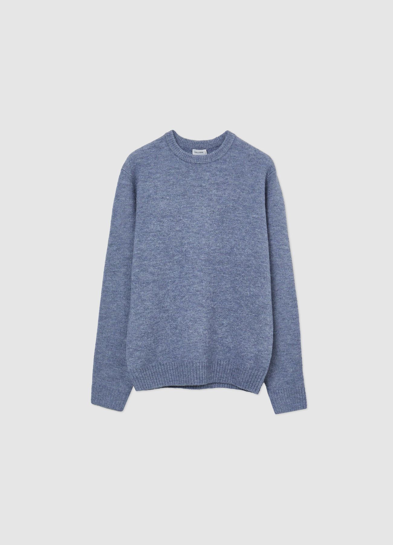 Pullover 3-5 Homme Calliope det_4