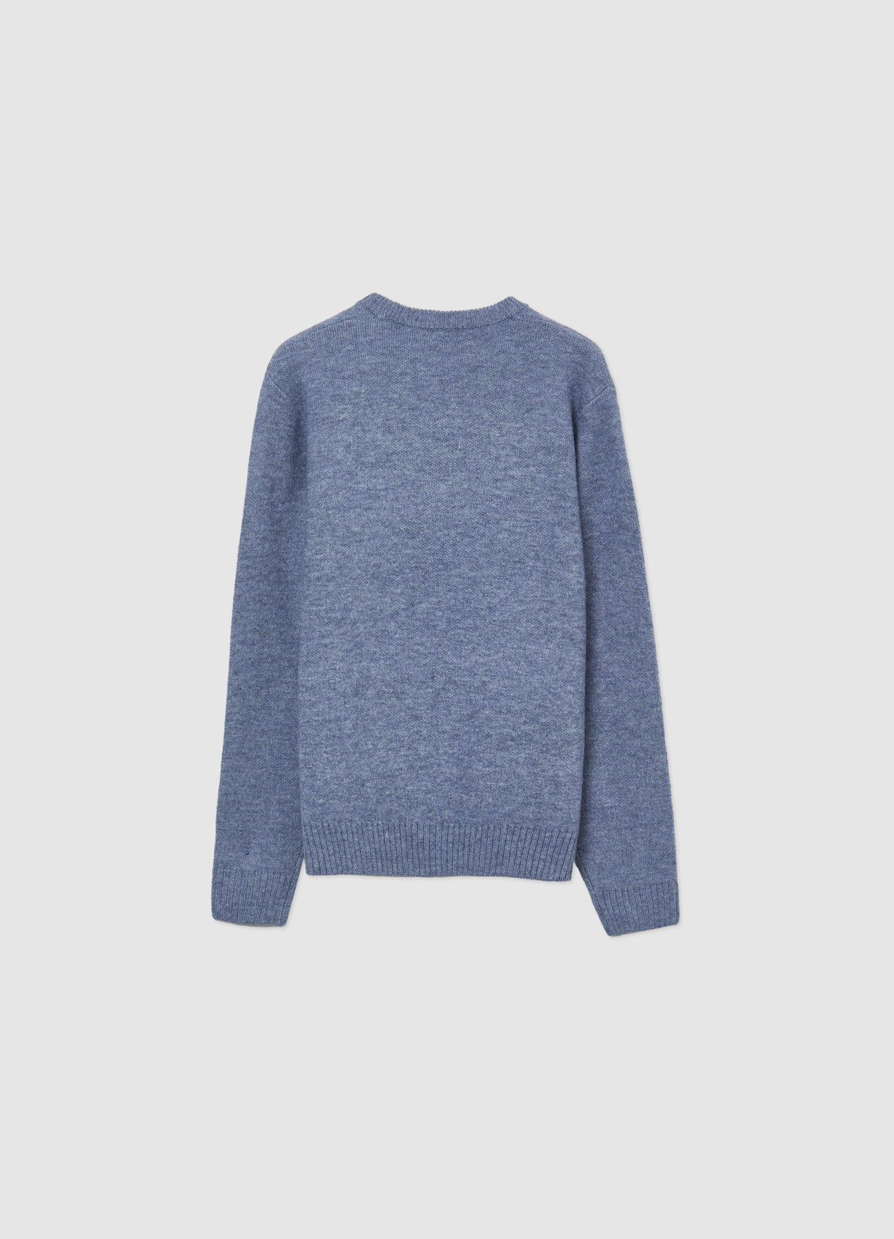 Pullover 3-5 Homme Calliope det_5